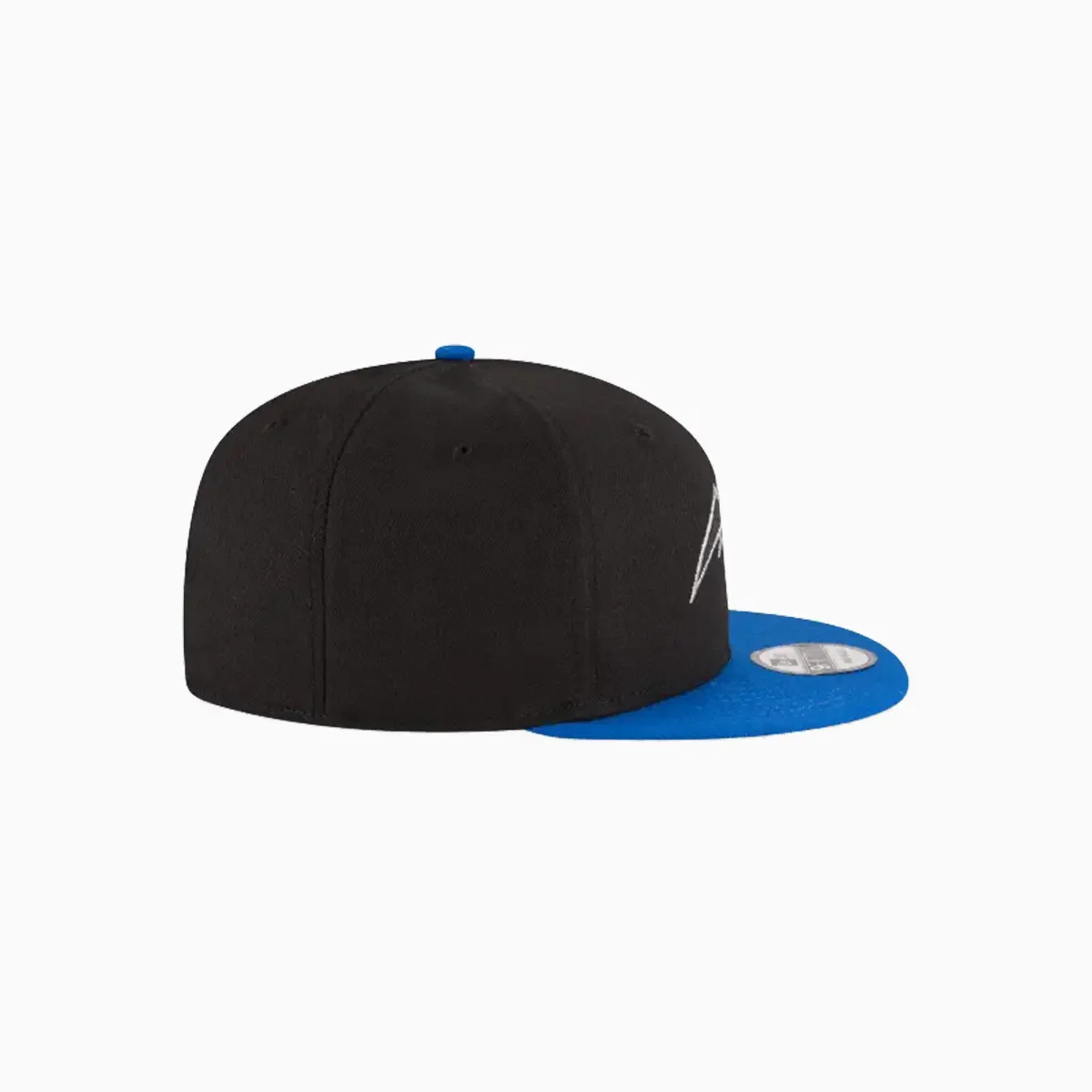 Orlando Magic NBA 9Fifty Snapback Hat - Image 5