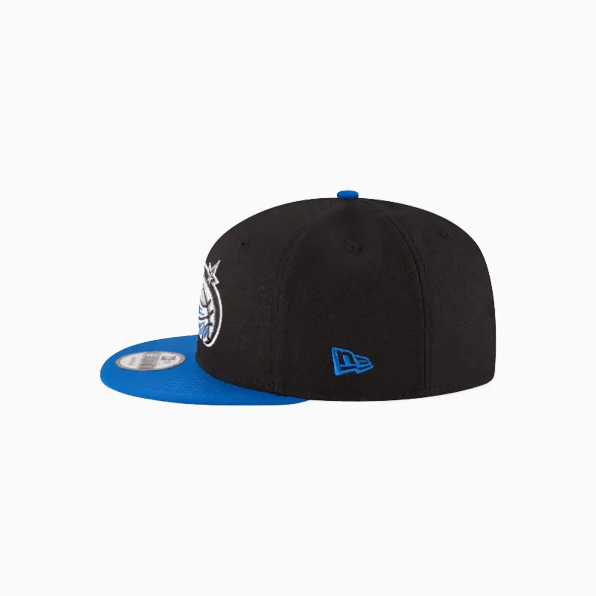 Orlando Magic NBA 9Fifty Snapback Hat - Image 6