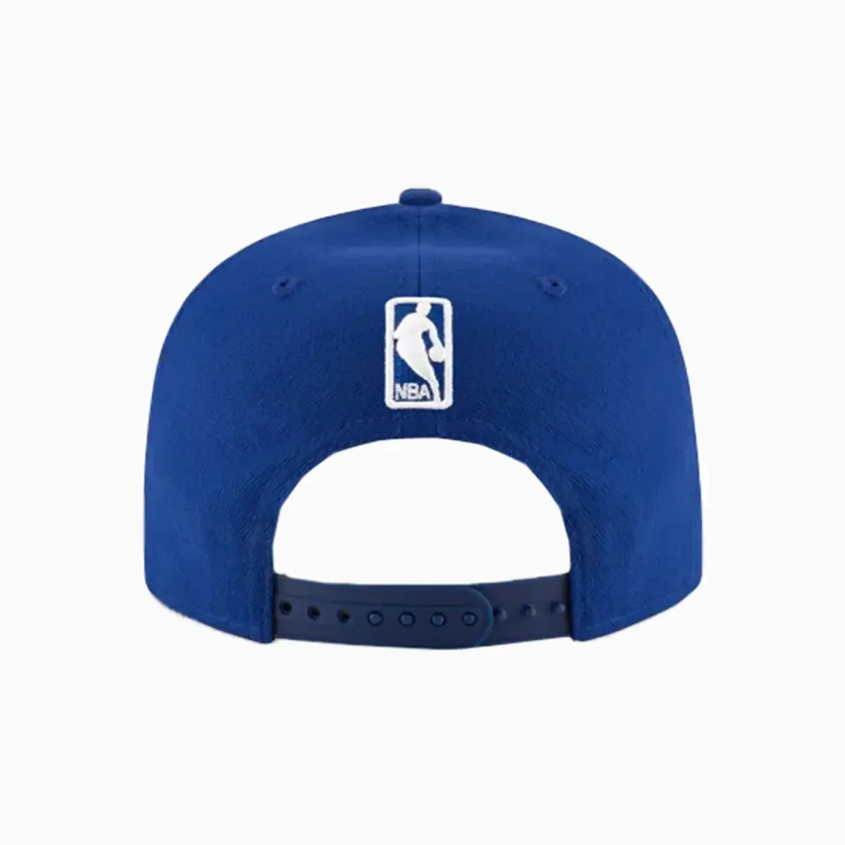 Philadelphia 76Ers NBA 9Fifty Snapback Hat - Image 2