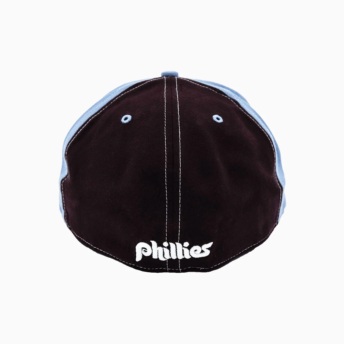 Philadelphia Philies MLB 59FIFTY Fitted Hat - Image 6