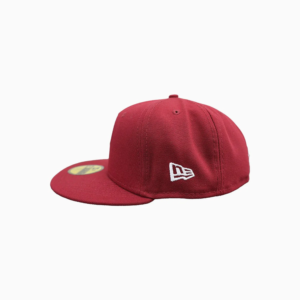Philadelphia Phillies MLB 59Fifty Fitted Hat - Image 5