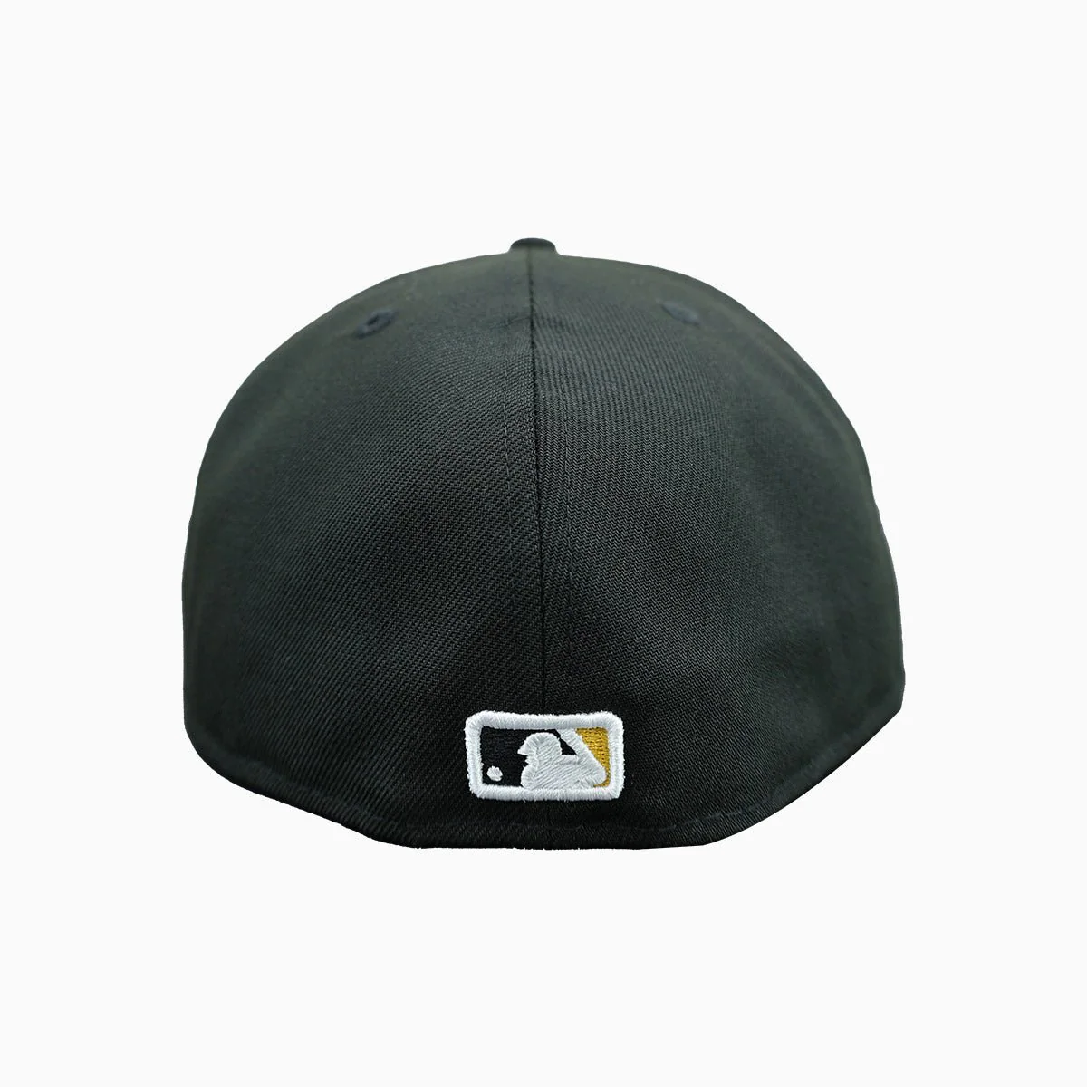 Pittsburgh Pirates MLB 59Fifty Fitted Hat - Image 6