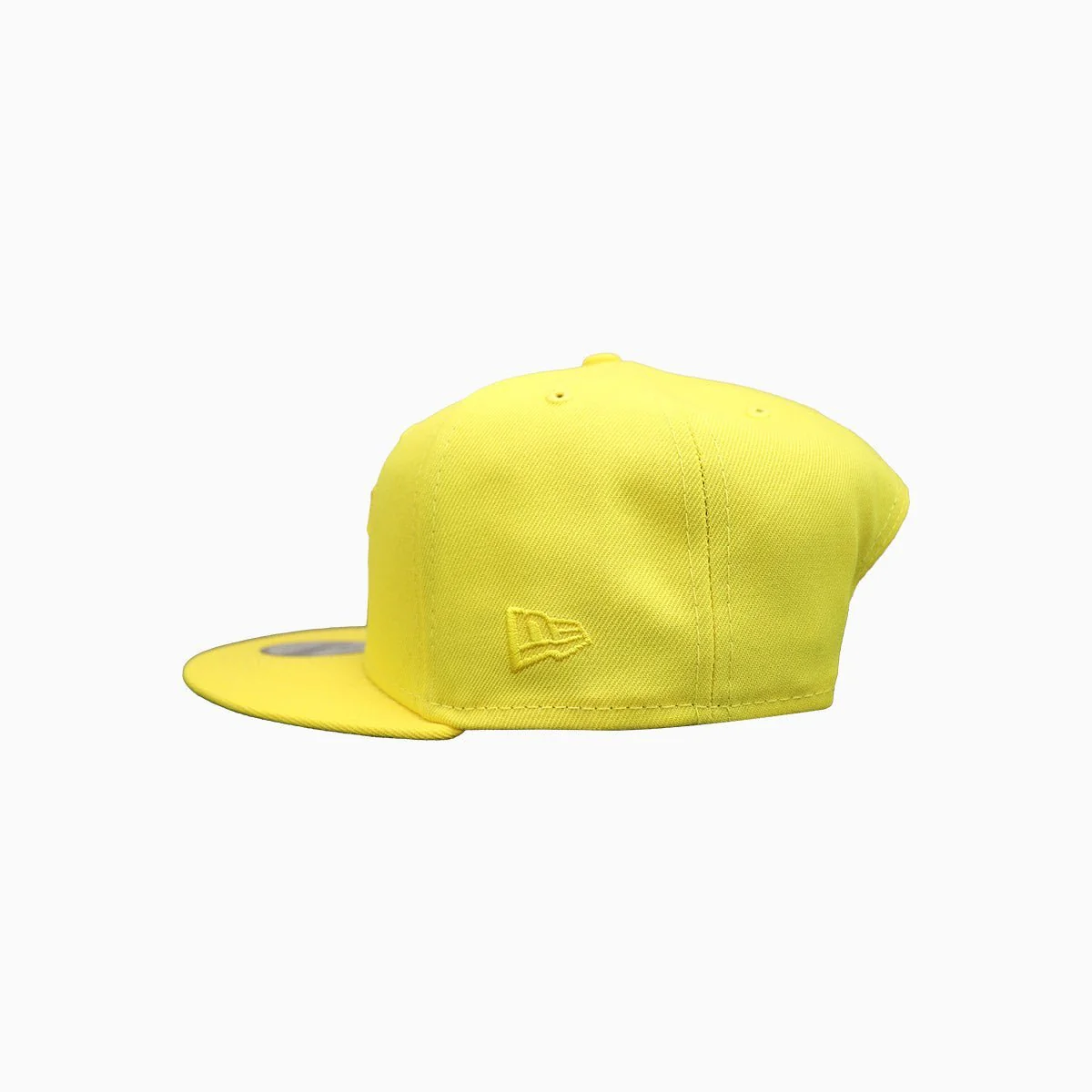 Pittsburgh Pirates MLB 9Fifty Snapback Hat - Image 4