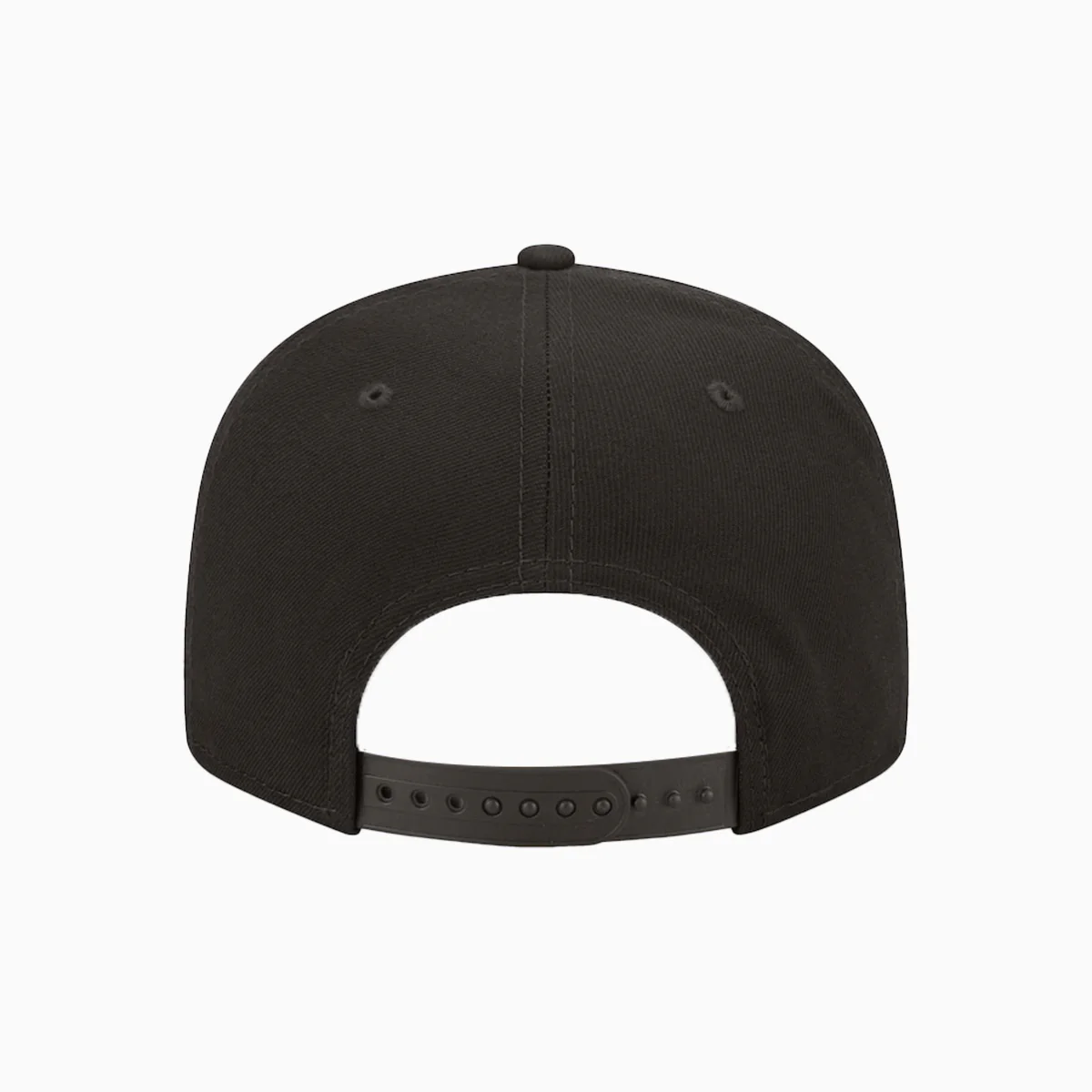 Pittsburgh Steelers NFL 9Fifty Snapback Hat - Image 4