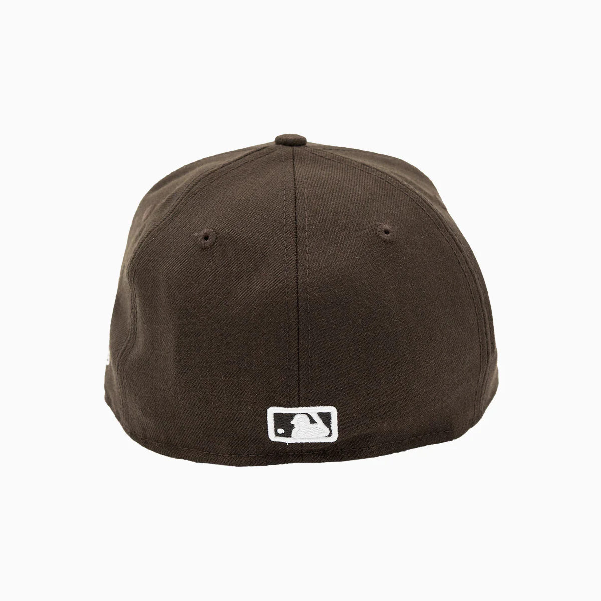 San Diego Padres MLB 59FIFTY Fitted Hat - Image 6