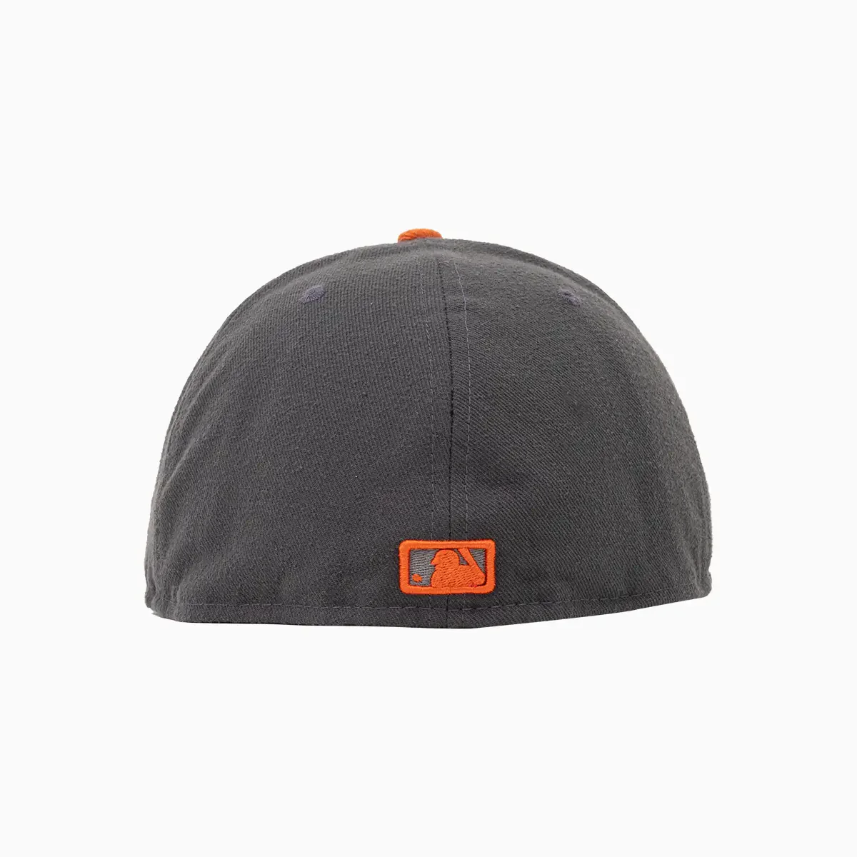 San Francisco Giants MLB 59FIFTY Fitted Hat - Image 4