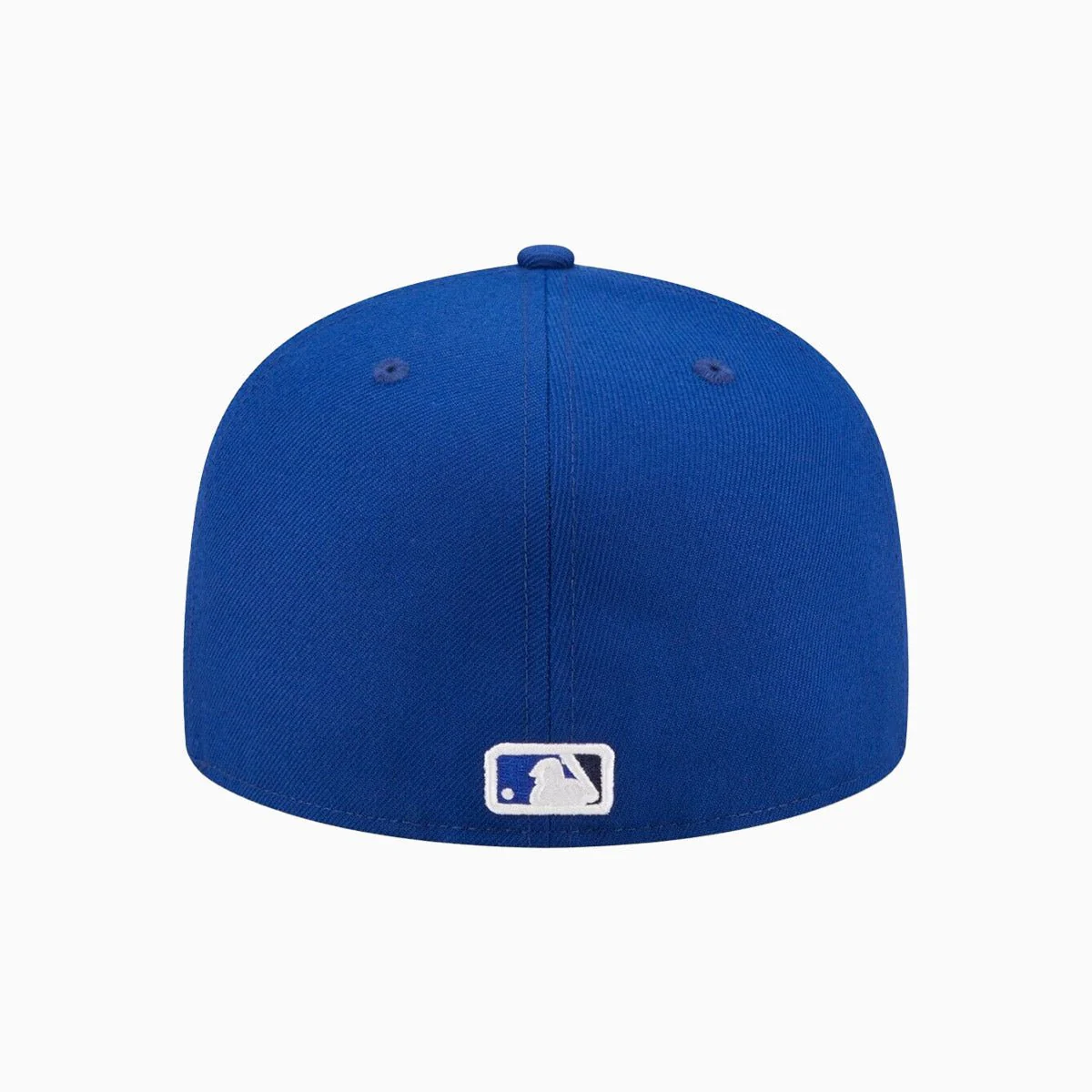 Toronto Blue Jays MLB 59fifty Fitted Hat - Image 6