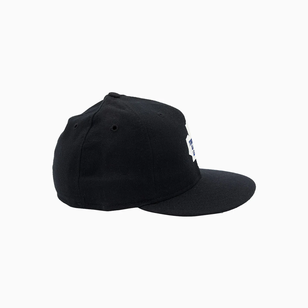 Toronto Maple Leafs NHL 59FIFTY Fitted Hat - Image 4