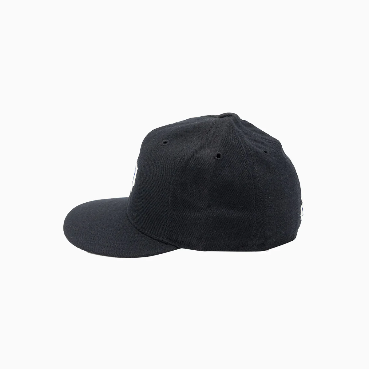 Toronto Maple Leafs NHL 59FIFTY Fitted Hat - Image 5