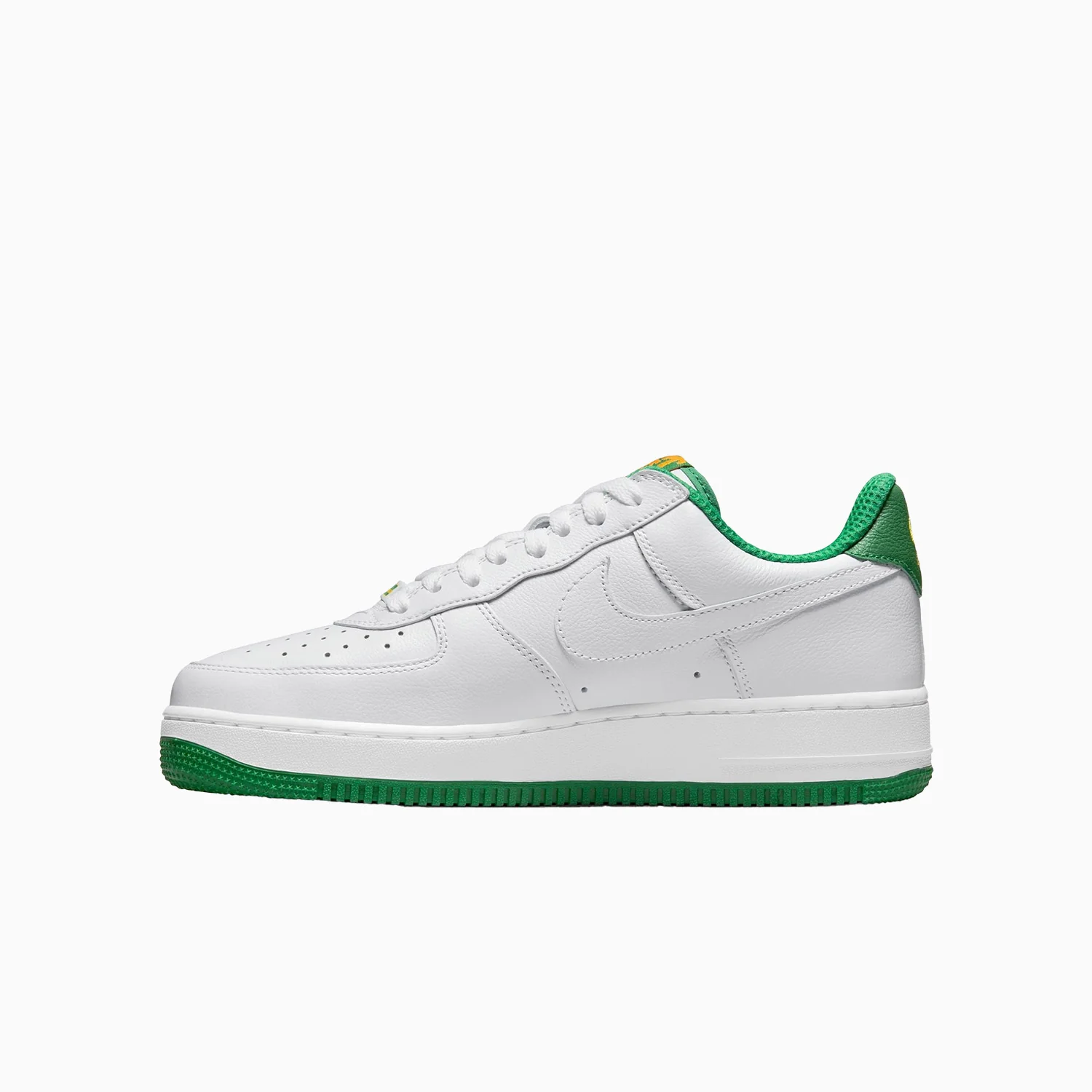 Nike Air Force 1  Retro QS  "West Indies" - Image 3