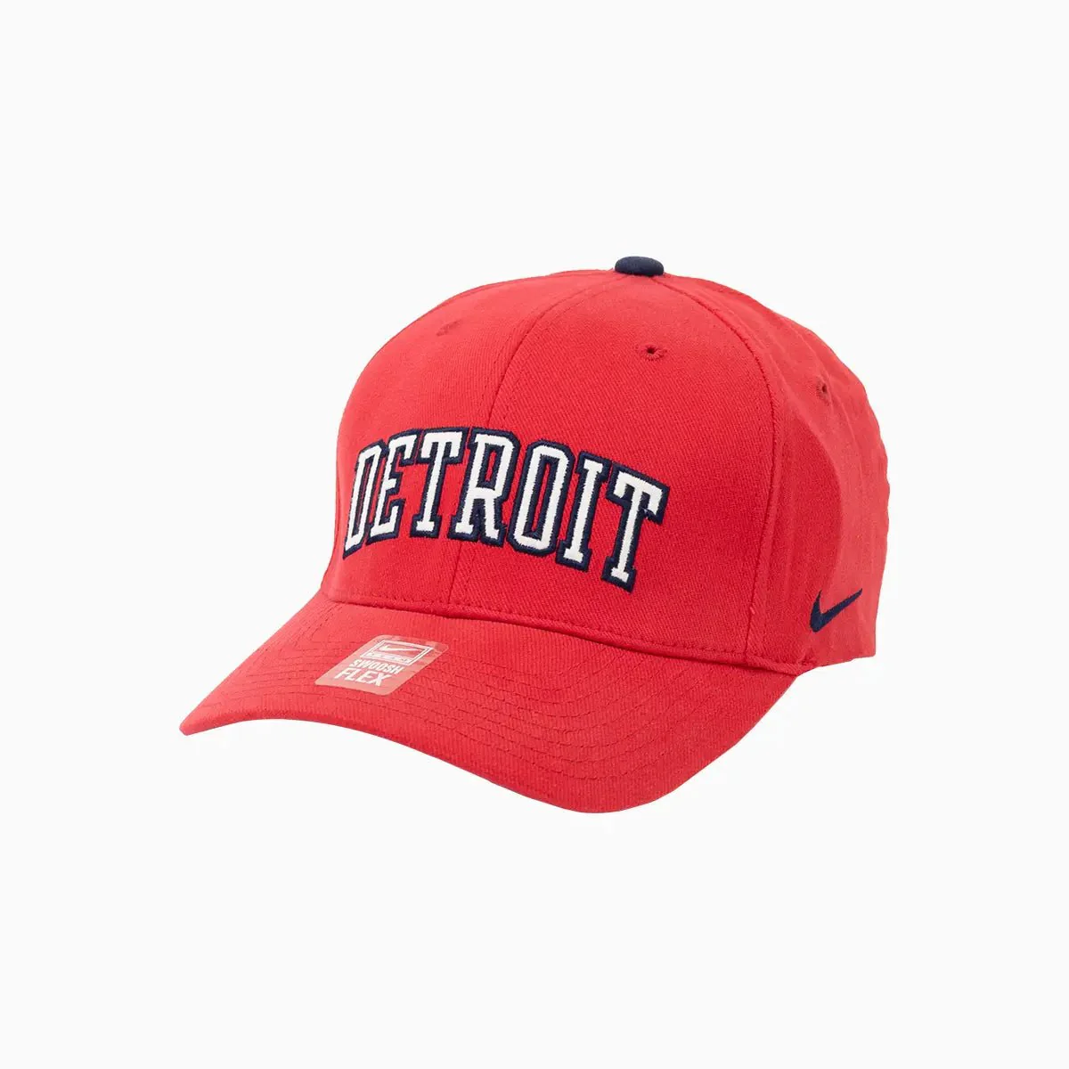 Detroit Lions NFL Hat - Image 2