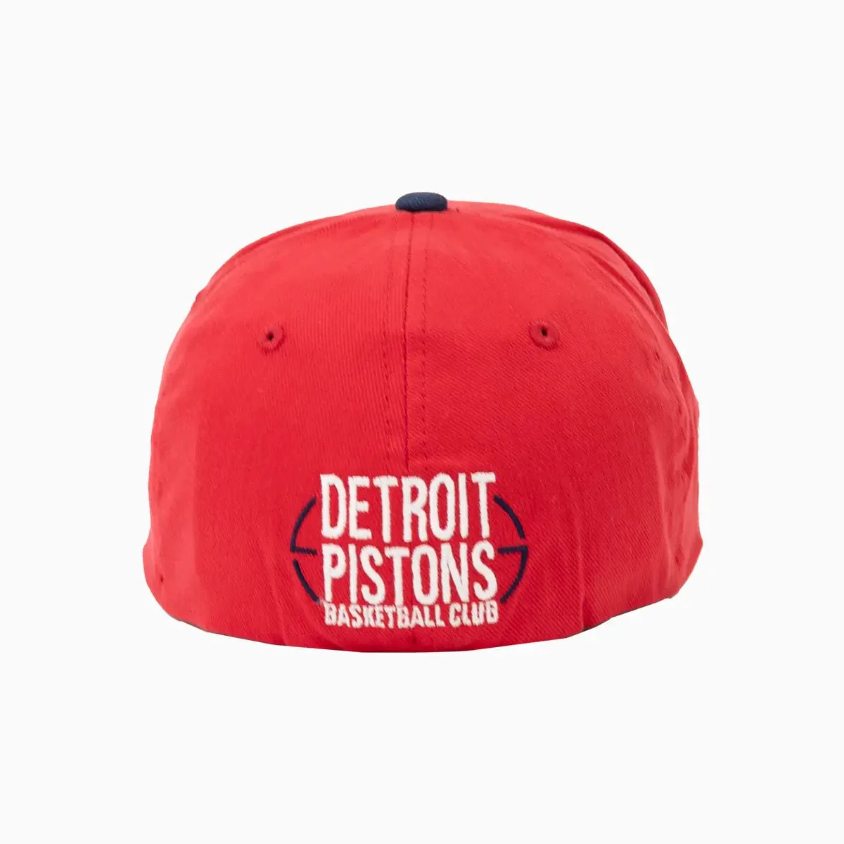 Detroit Lions NFL Hat - Image 3