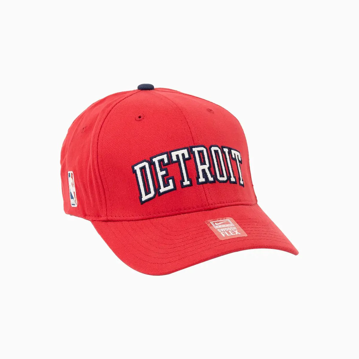 Detroit Lions NFL Hat - Image 4