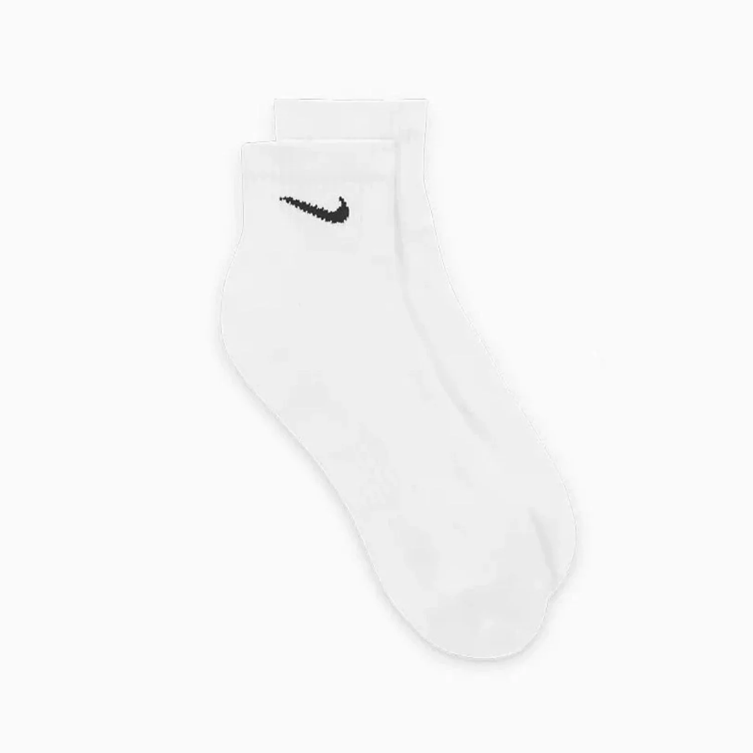Everyday Cushioned Training Ankle Socks - Image 3