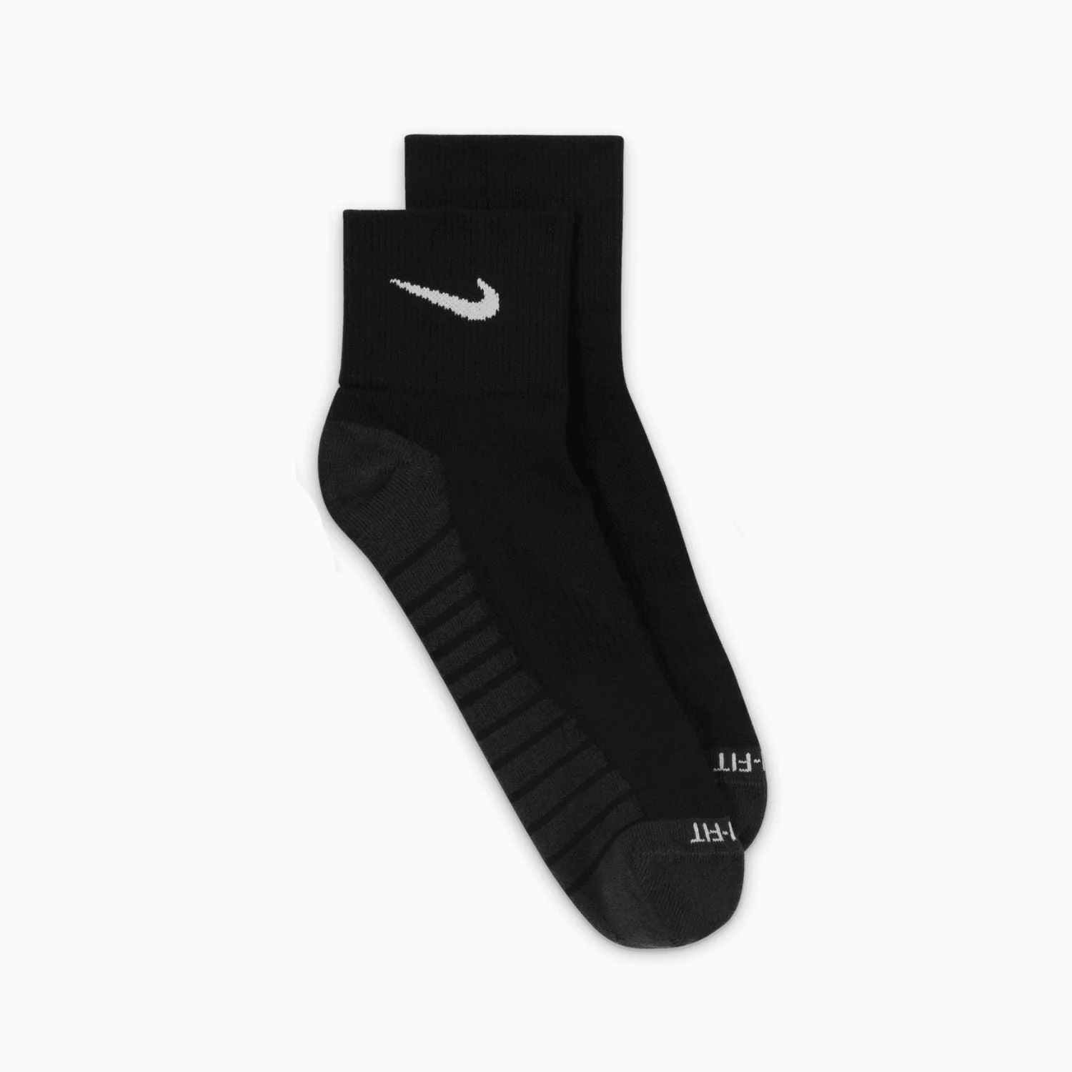 Everyday Max Cushioned Training Ankle Socks - Image 3