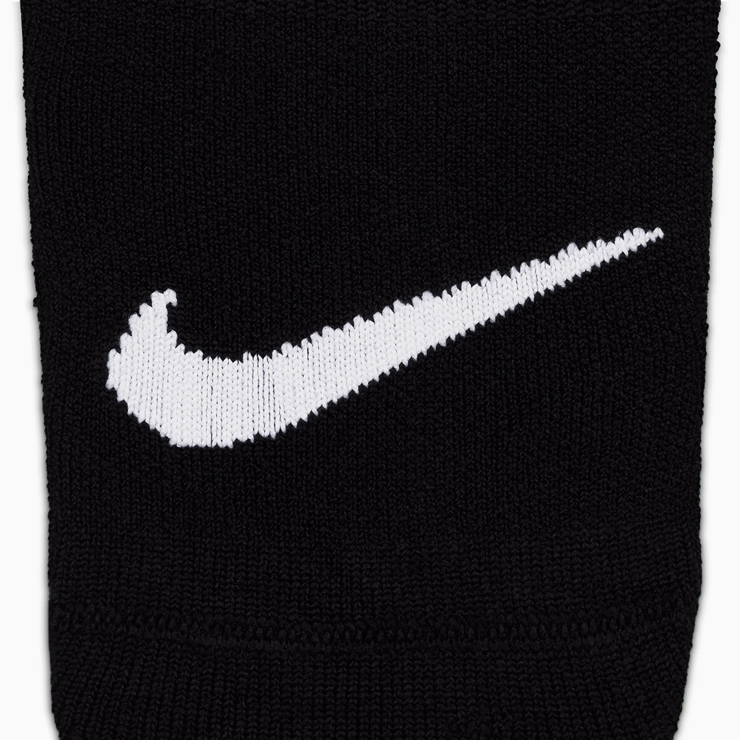 Everyday Plus Lightweight Socks (3 Pairs) - Image 4