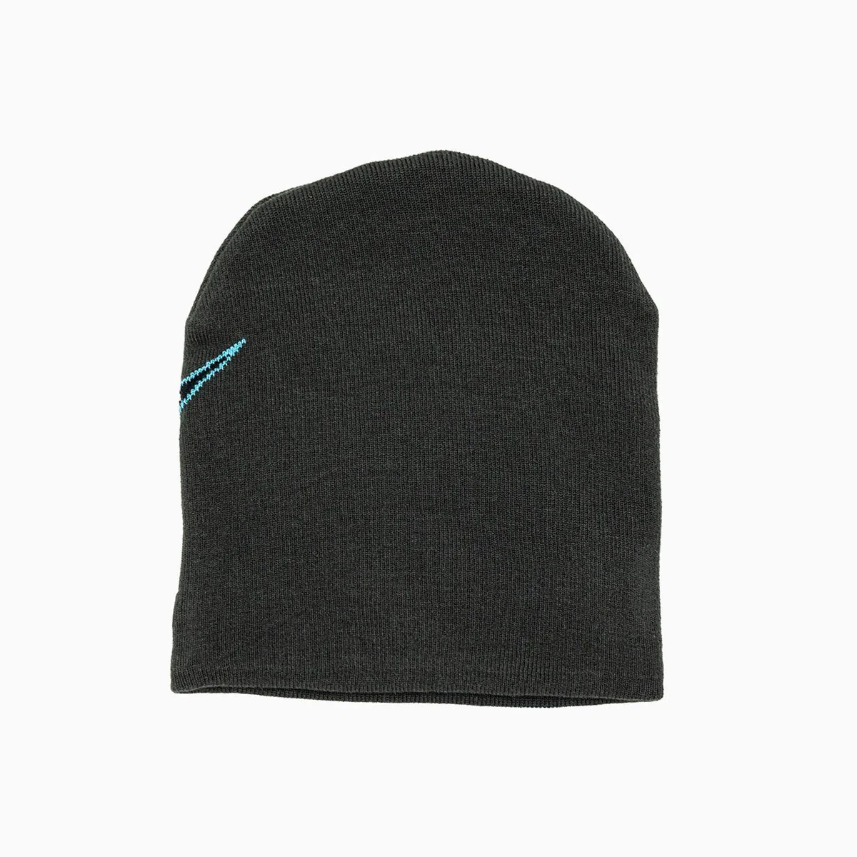 Nike Futura Beanie Hat - Image 2