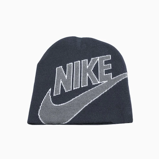 Nike Futura Beanie Hat