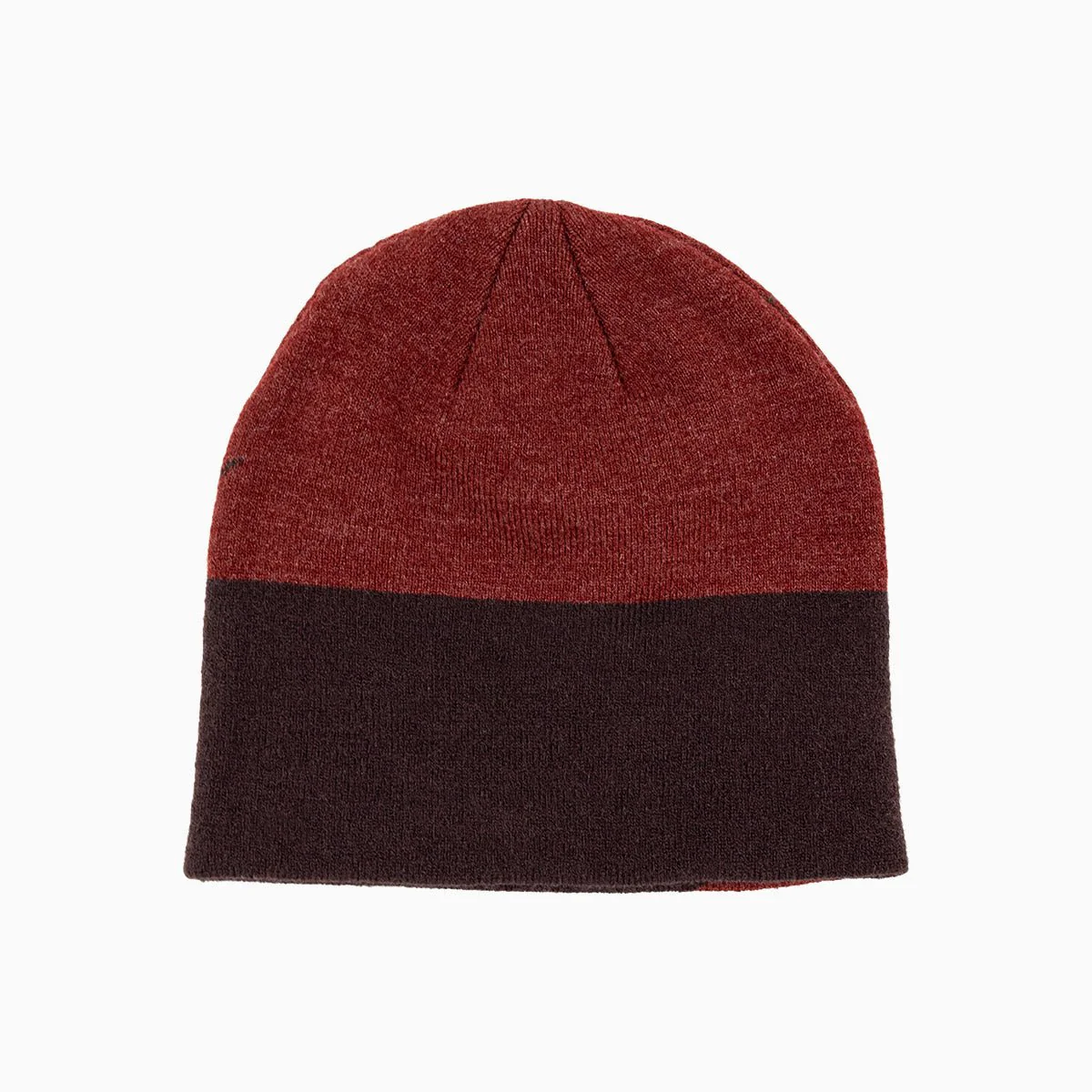 Nike HBR Futura Beanie Hat - Image 2