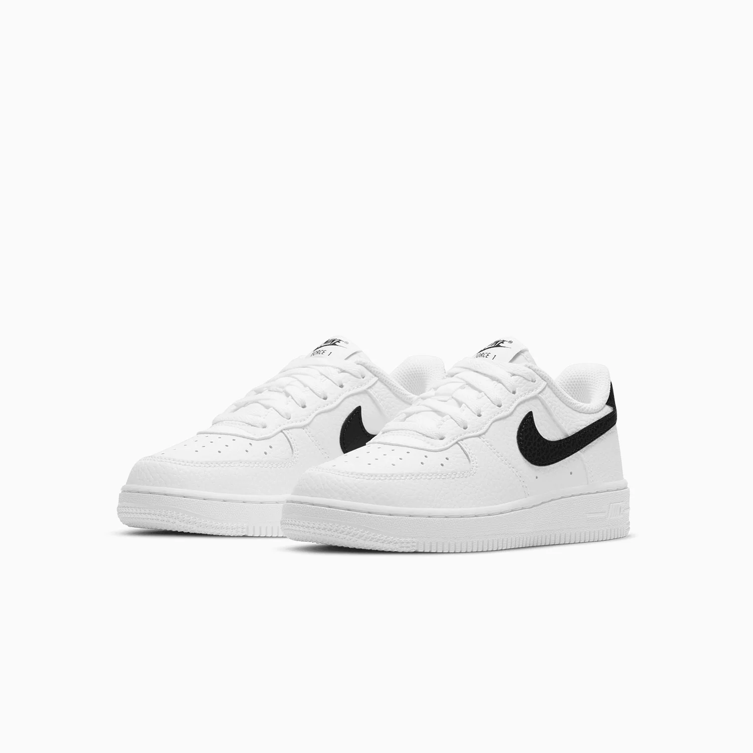 Kid's Air Force 1 Grade School - Image 2