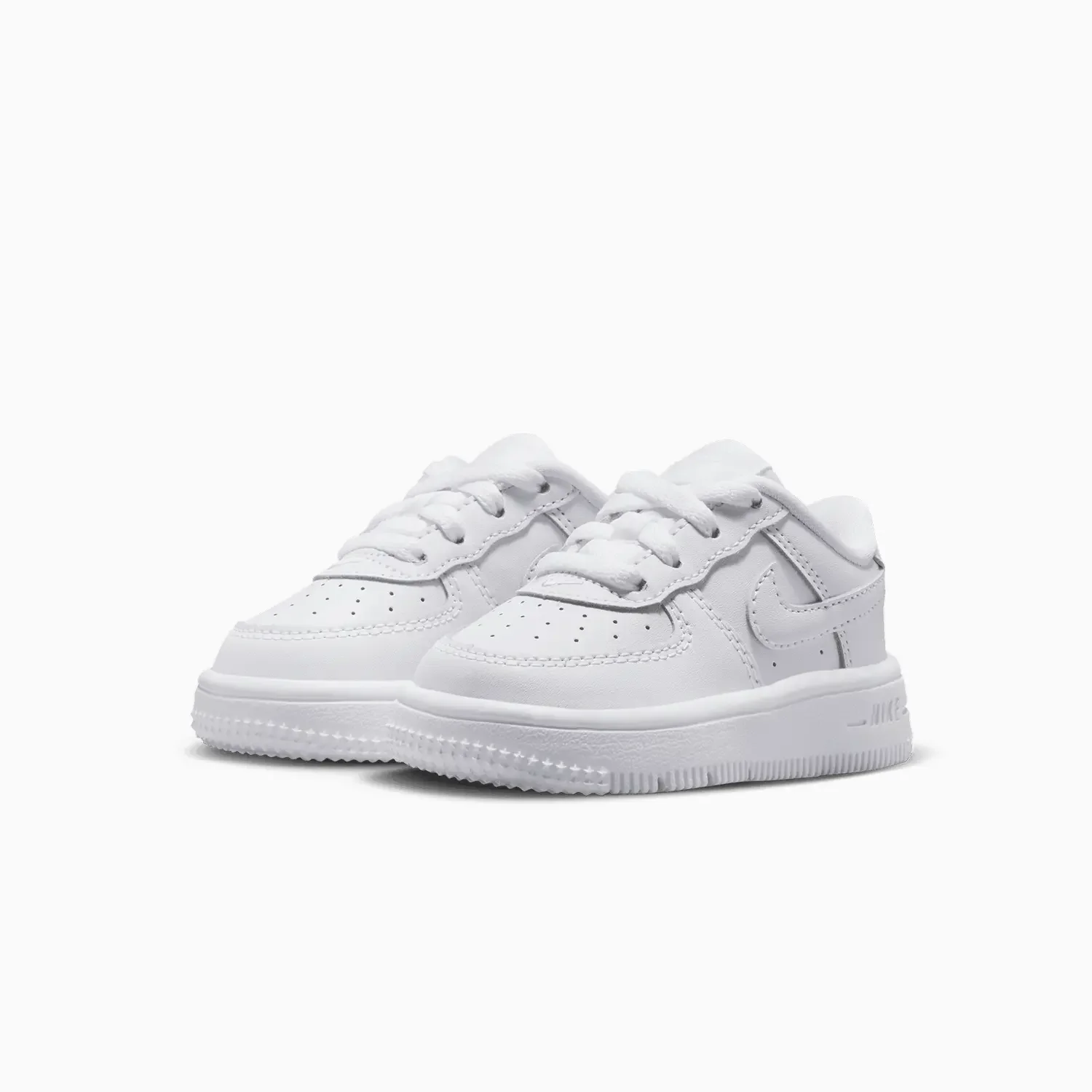 Kid's Air Force 1 Low Toddlers - Image 2