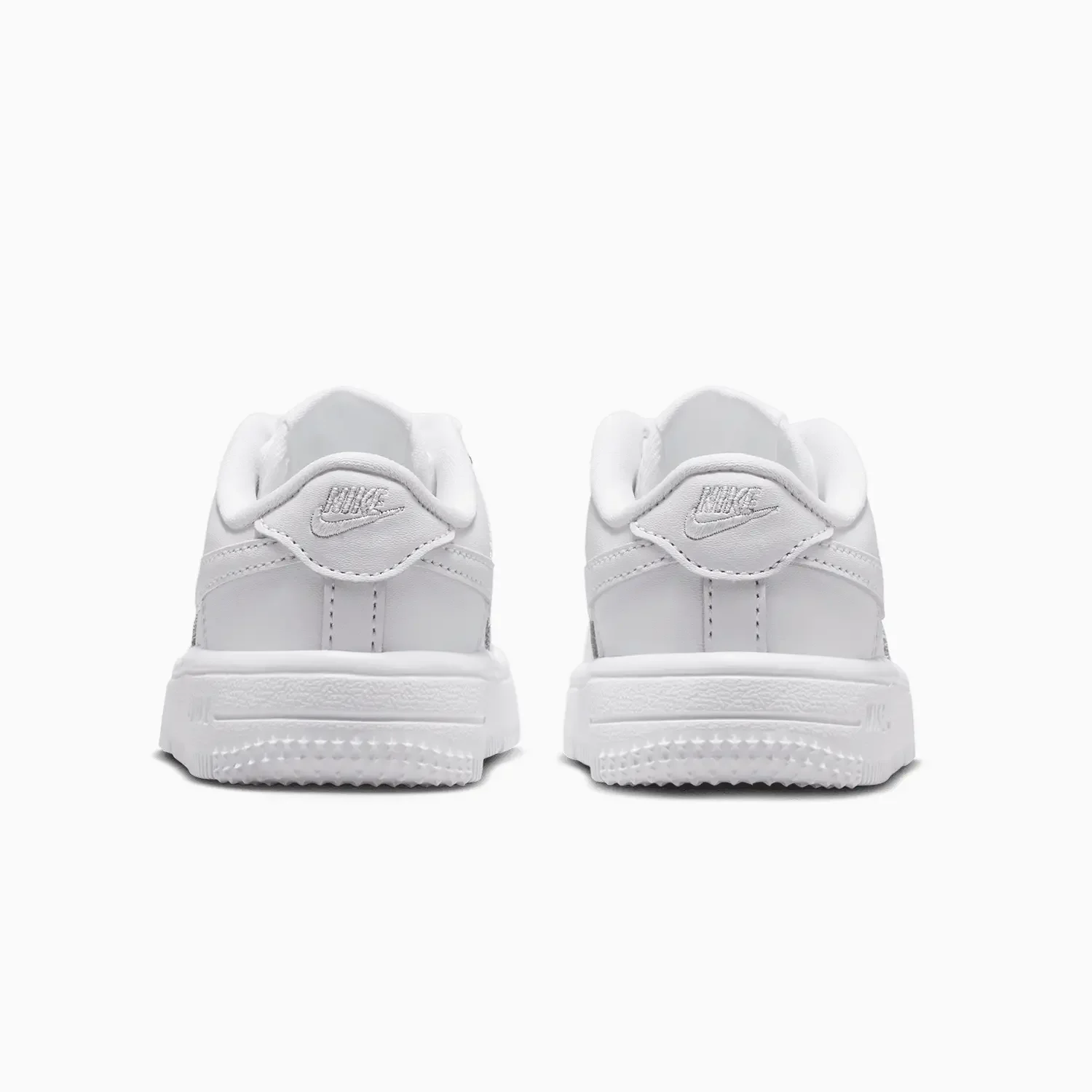 Kid's Air Force 1 Low Toddlers - Image 6
