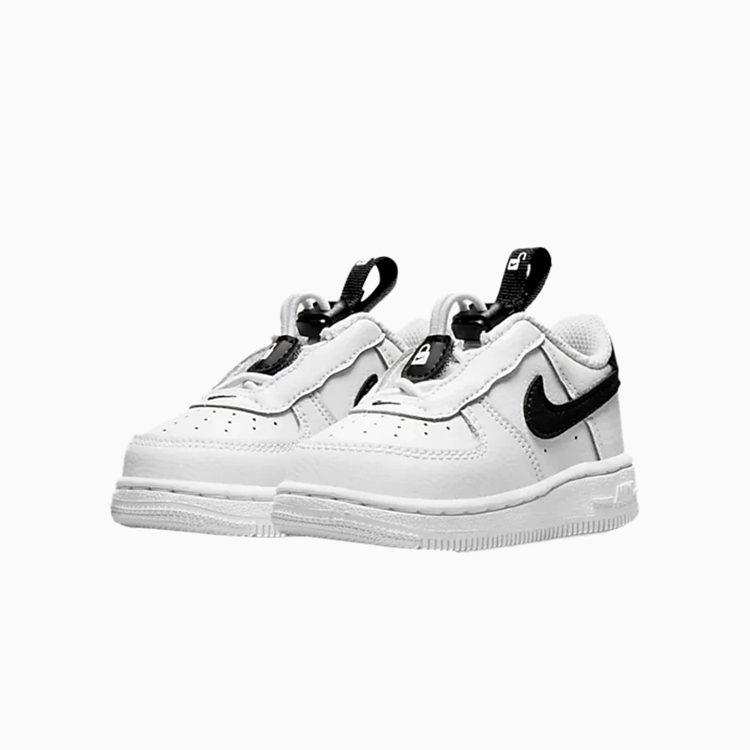 Kid's Air Force 1 Toggle Toddlers - Image 2