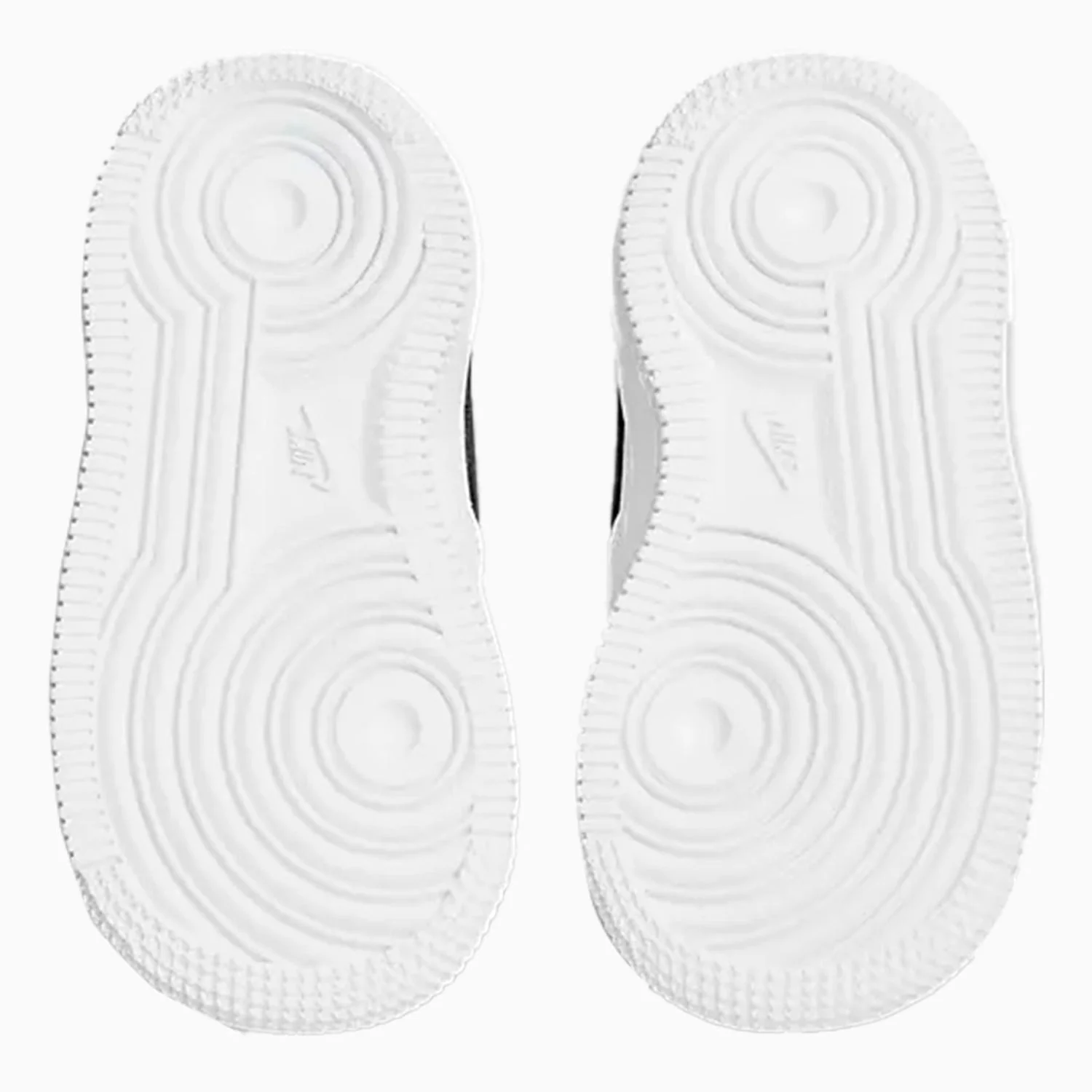 Kid's Air Force 1 Toggle Toddlers - Image 4