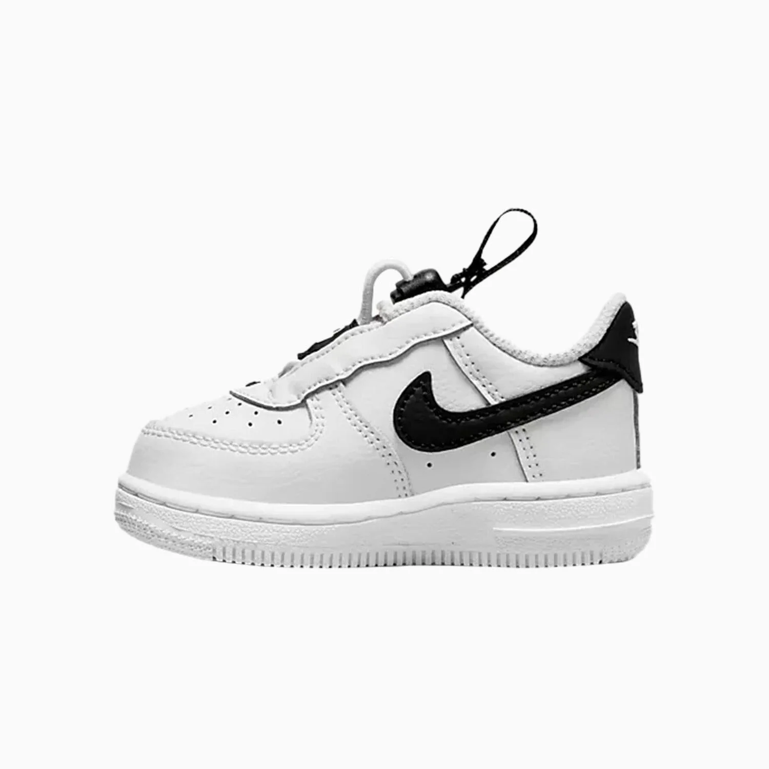 Kid's Air Force 1 Toggle Toddlers - Image 5