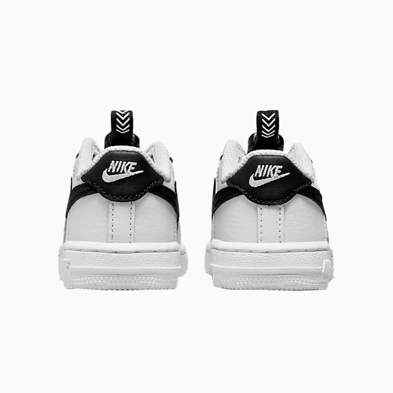 Kid's Air Force 1 Toggle Toddlers - Image 6