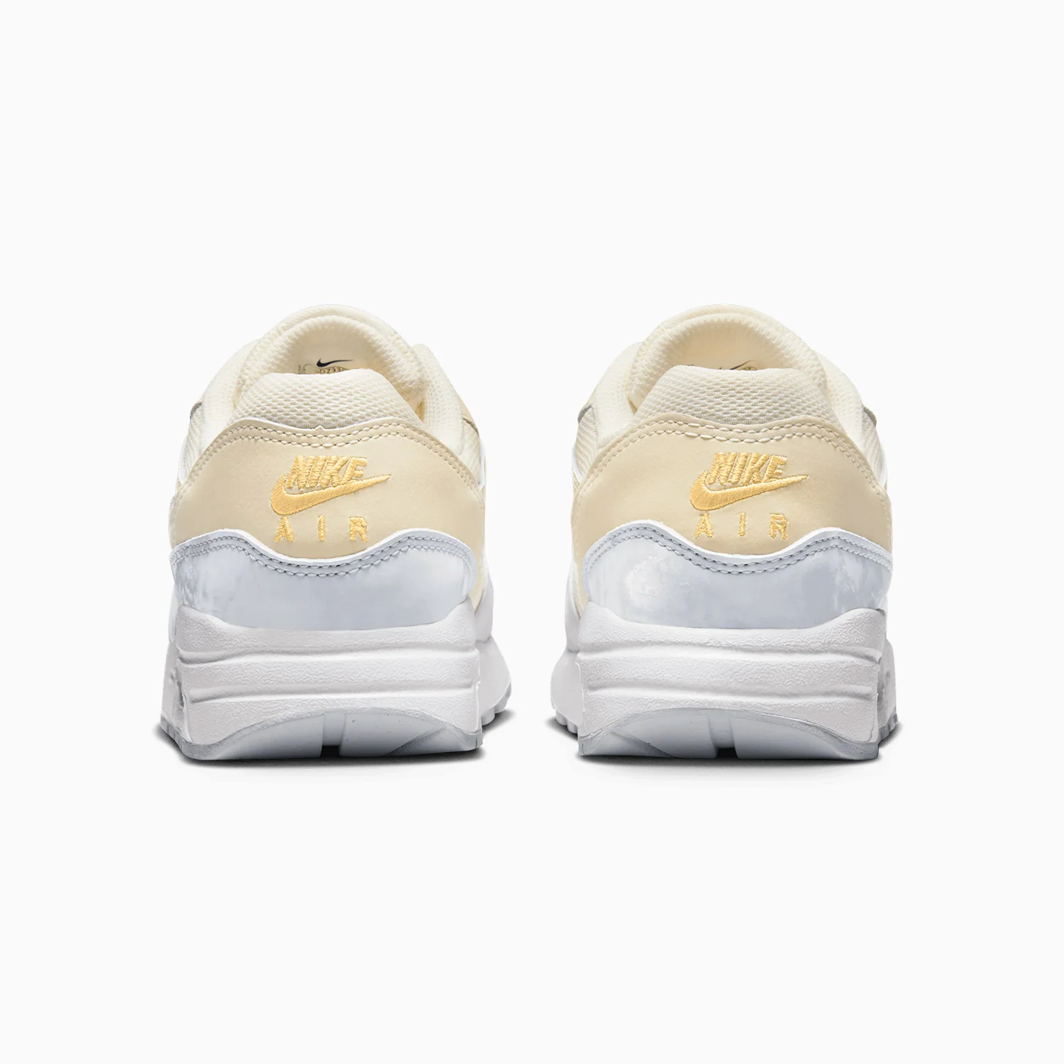 Kid's Air Max 1 "Ready Play" Grade School - Image 5