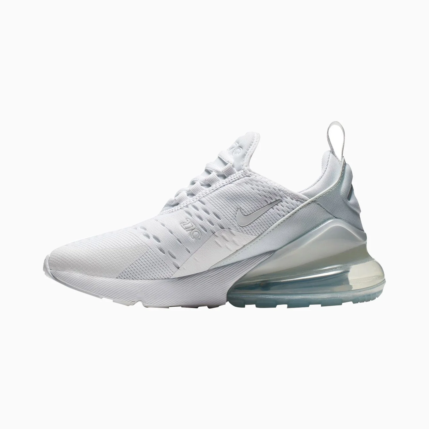 Kid's Air Max 270 Grade School - Image 3