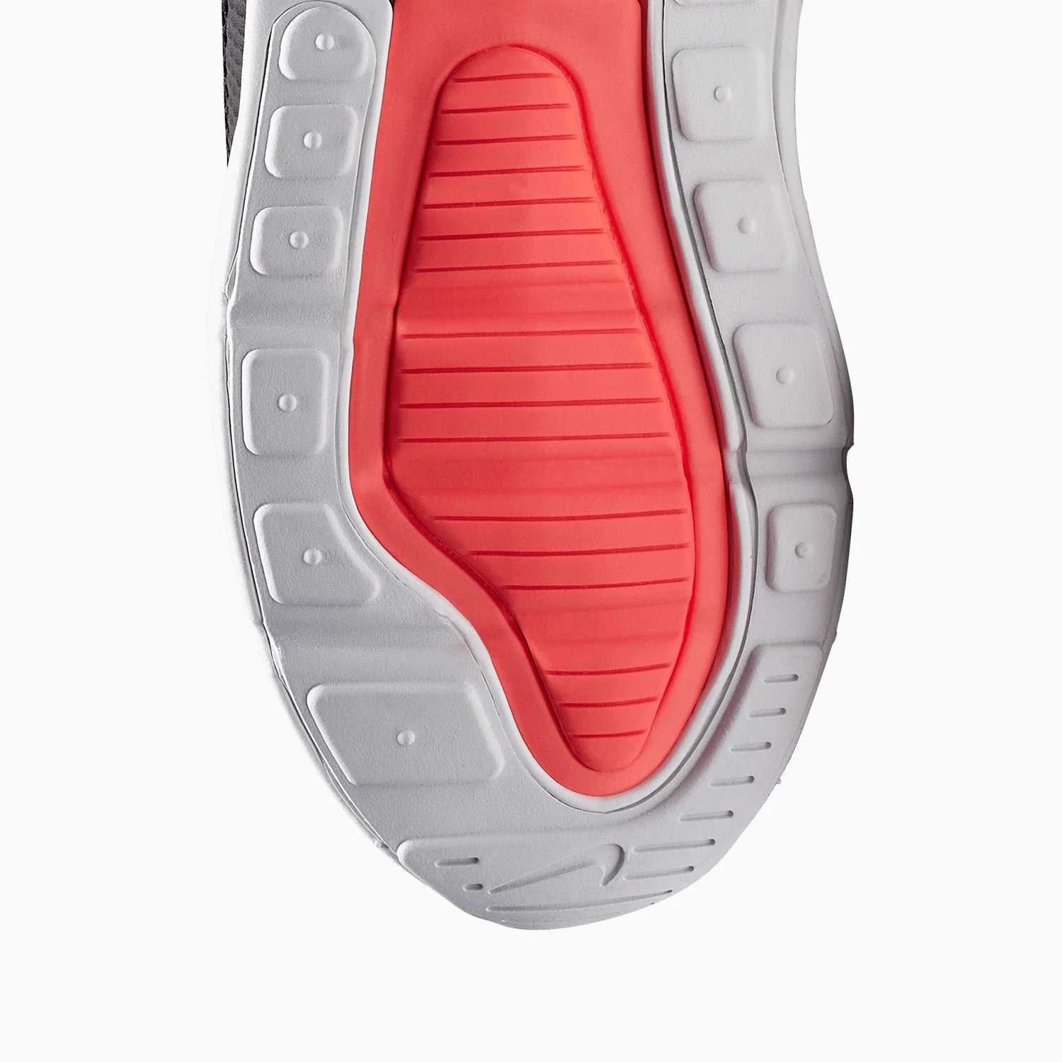 Kid's Air Max 270 Pre School - Image 3