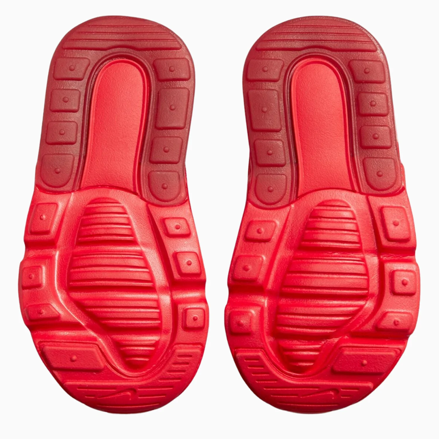 Kid's Air Max 270 Toddlers - Image 3