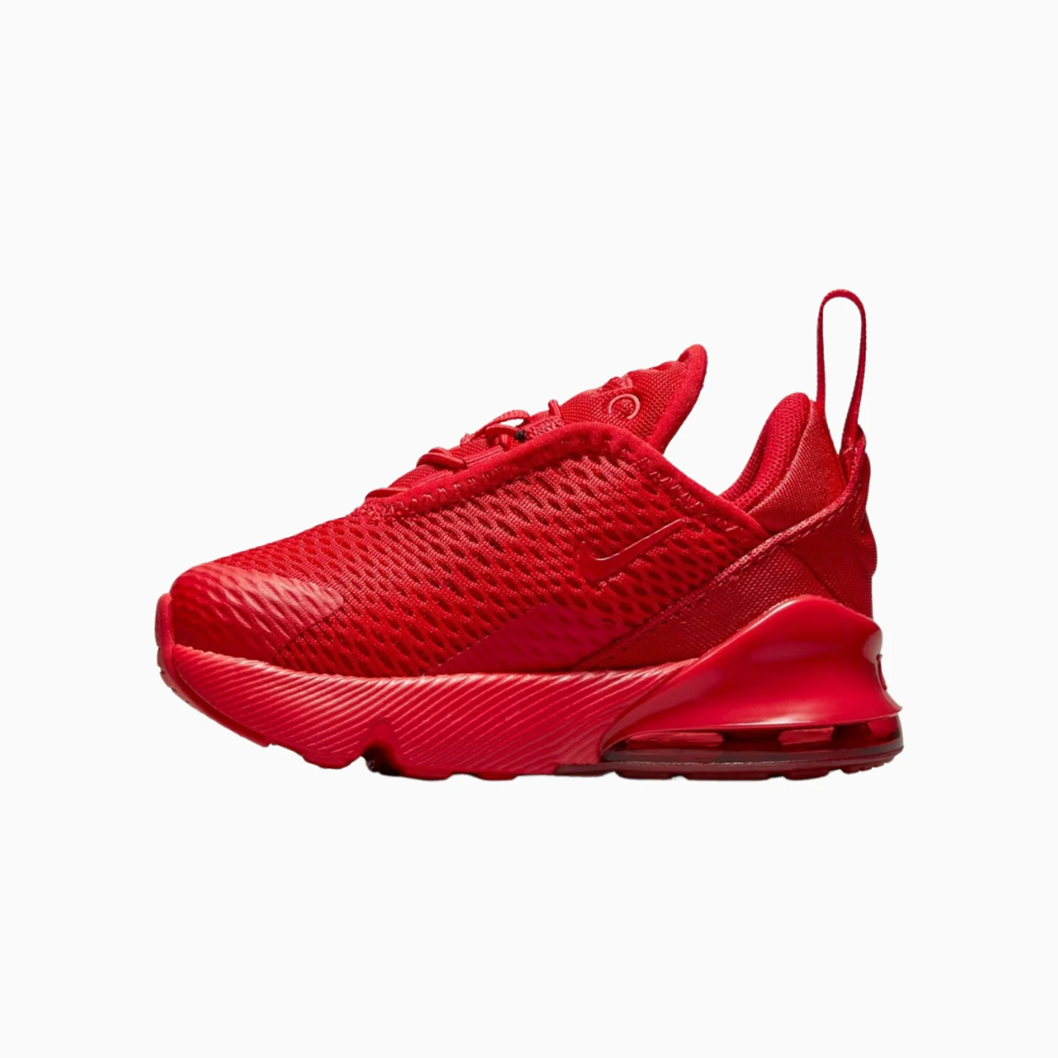 Kid's Air Max 270 Toddlers - Image 4