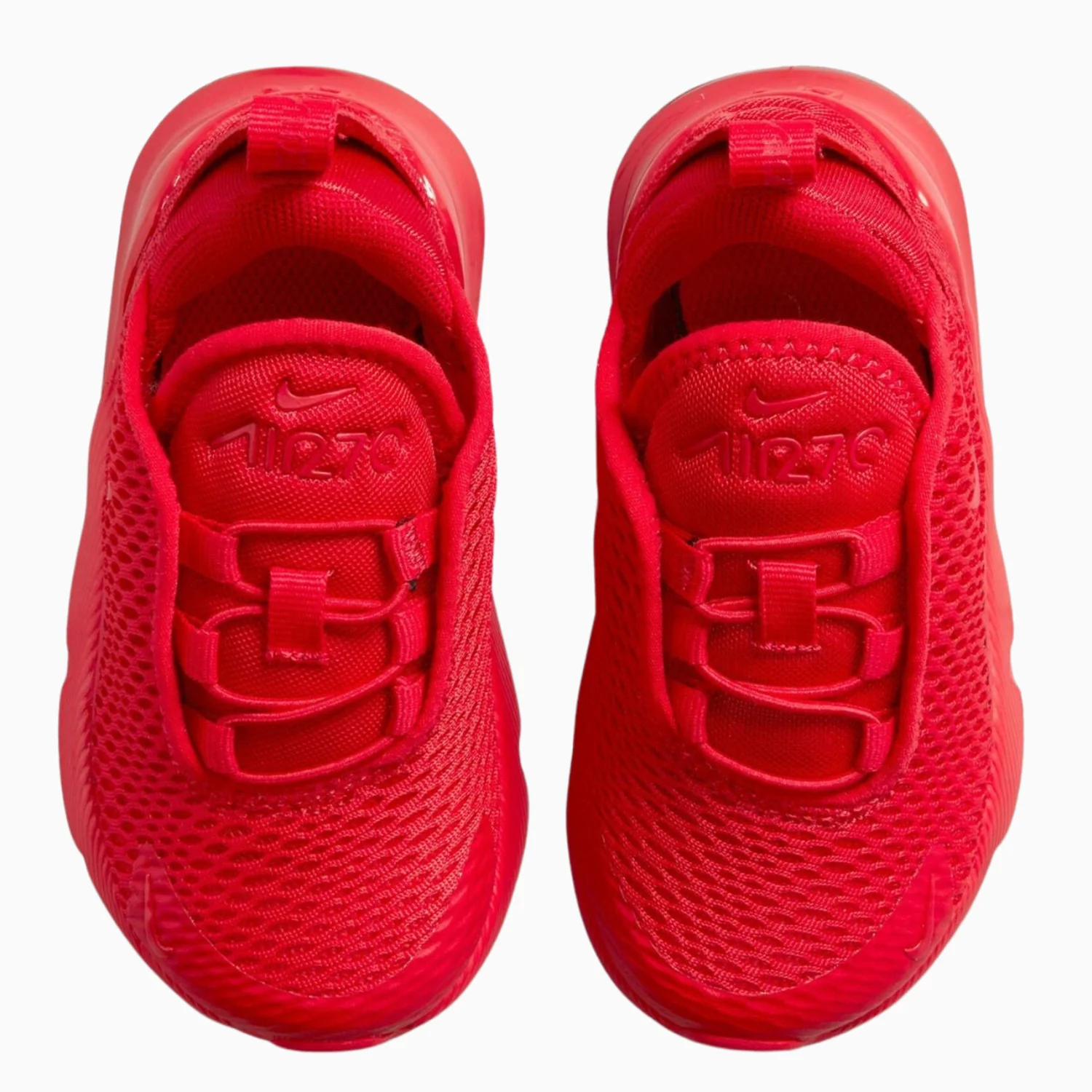 Kid's Air Max 270 Toddlers - Image 5