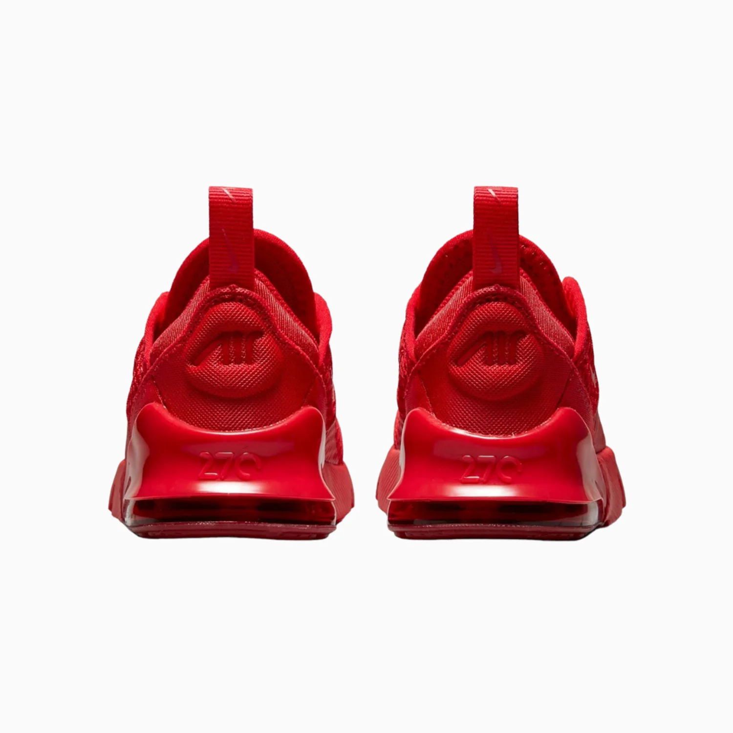 Kid's Air Max 270 Toddlers - Image 6