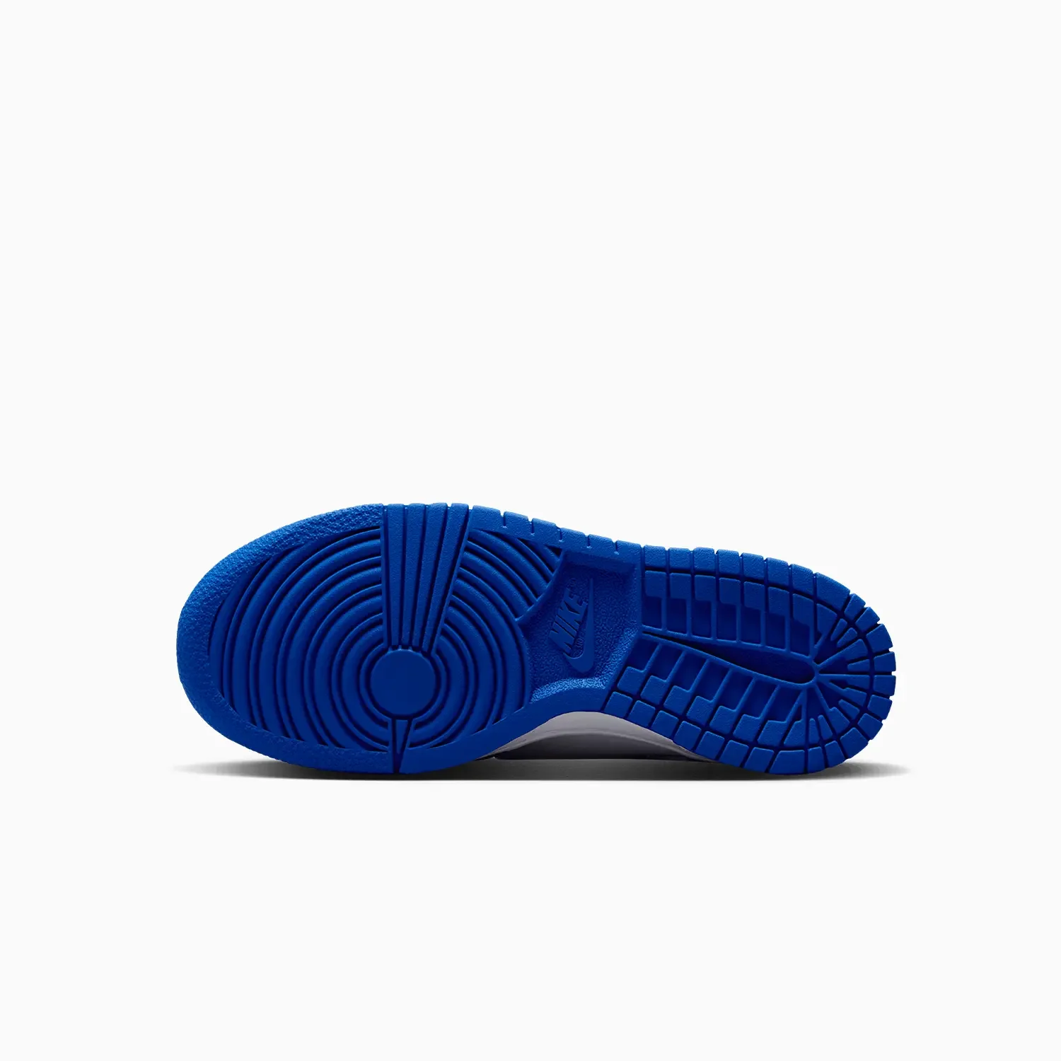 Kid's Dunk Low "Game Royal" Grade School - Image 3