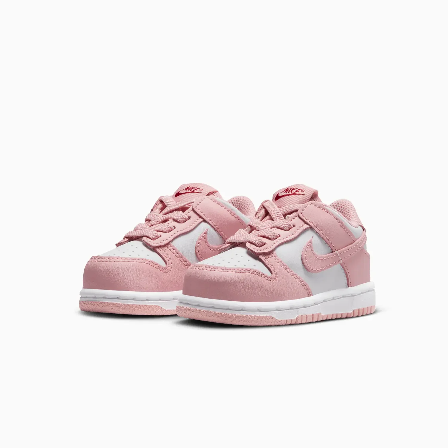 Kid's Dunk Low "Pomegranate" Toddlers - Image 2