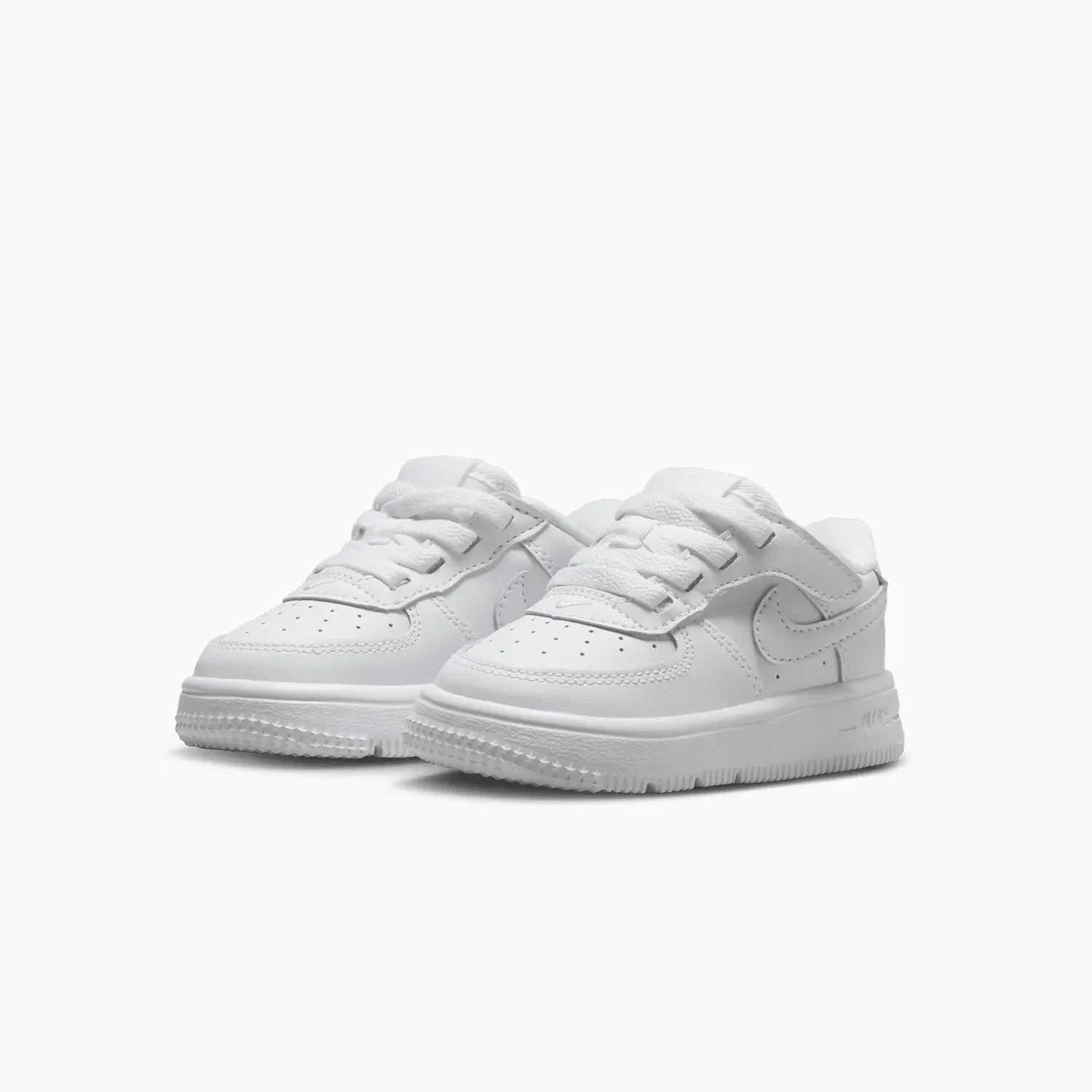 Kid's Force 1 Low EasyOn Toddlers - Image 2
