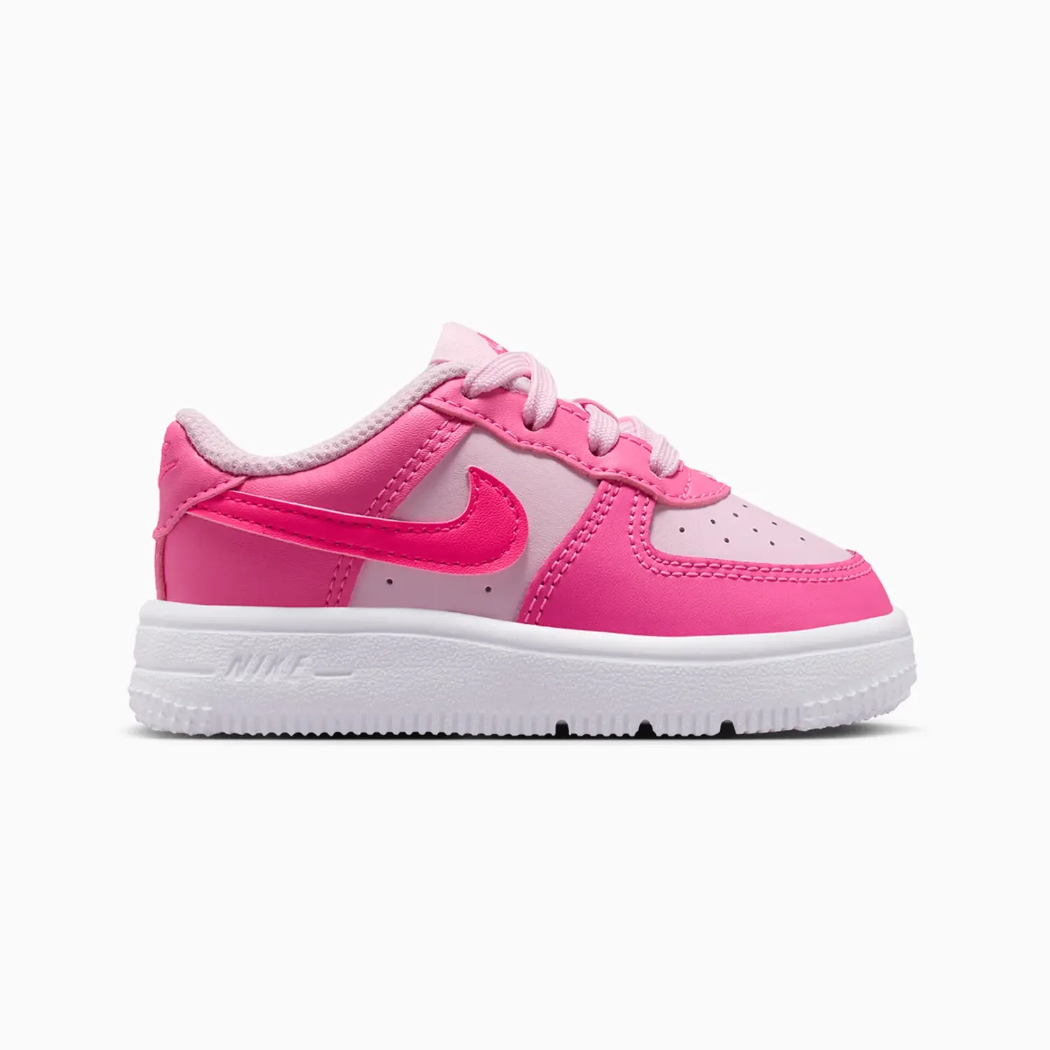Kid's Force 1 Low Toddlers