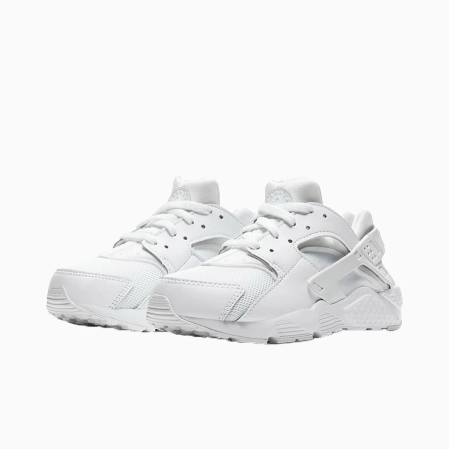 Kid's Huarache Run Pre School - Image 2