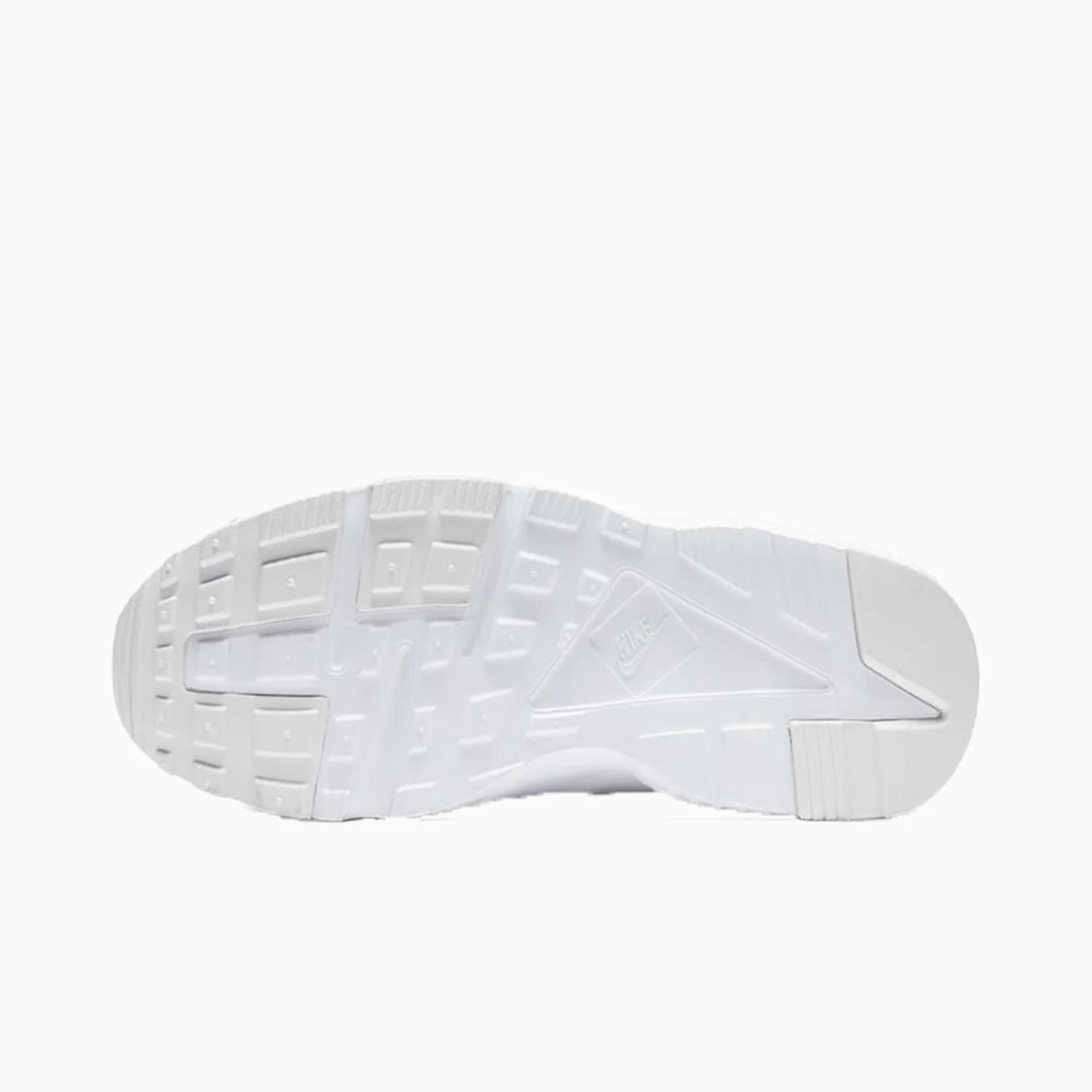 Kid's Huarache Run Pre School - Image 4