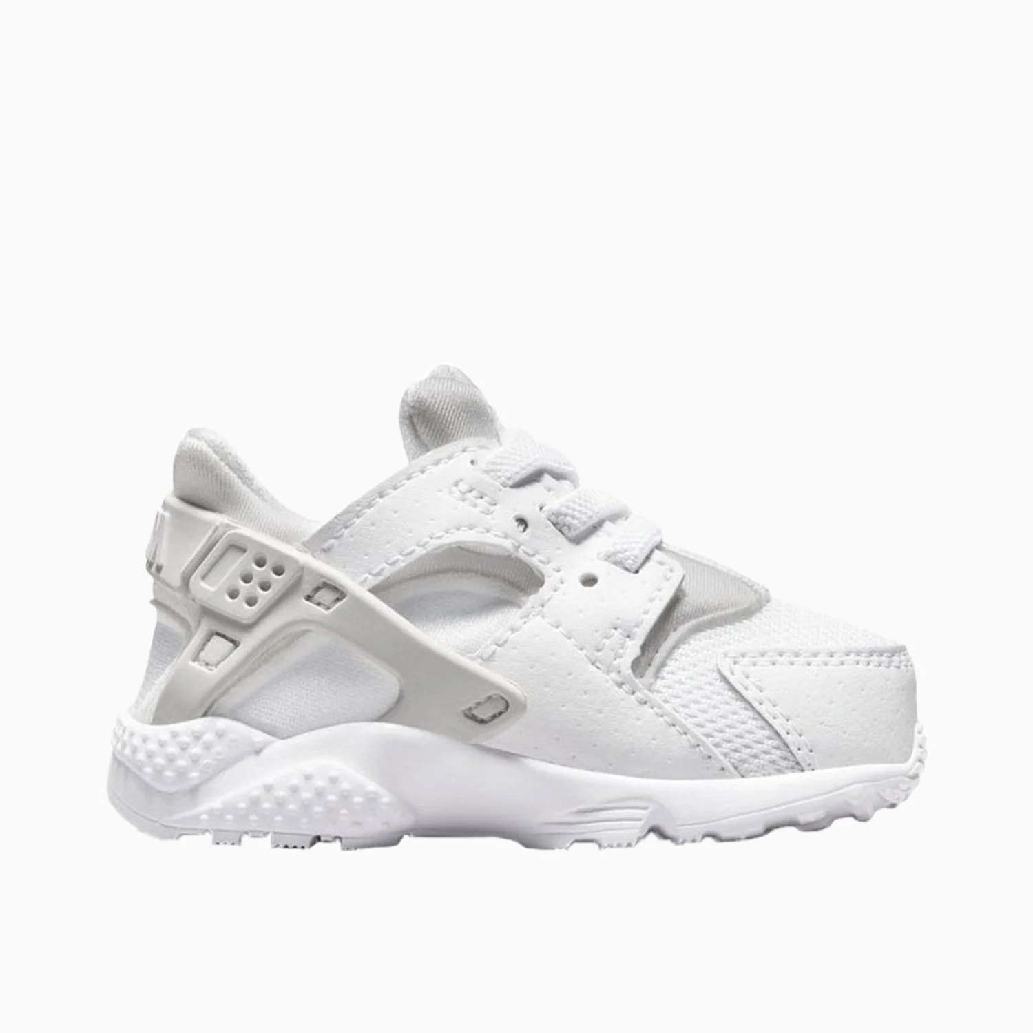 Kid's Huarache Run Toddlers