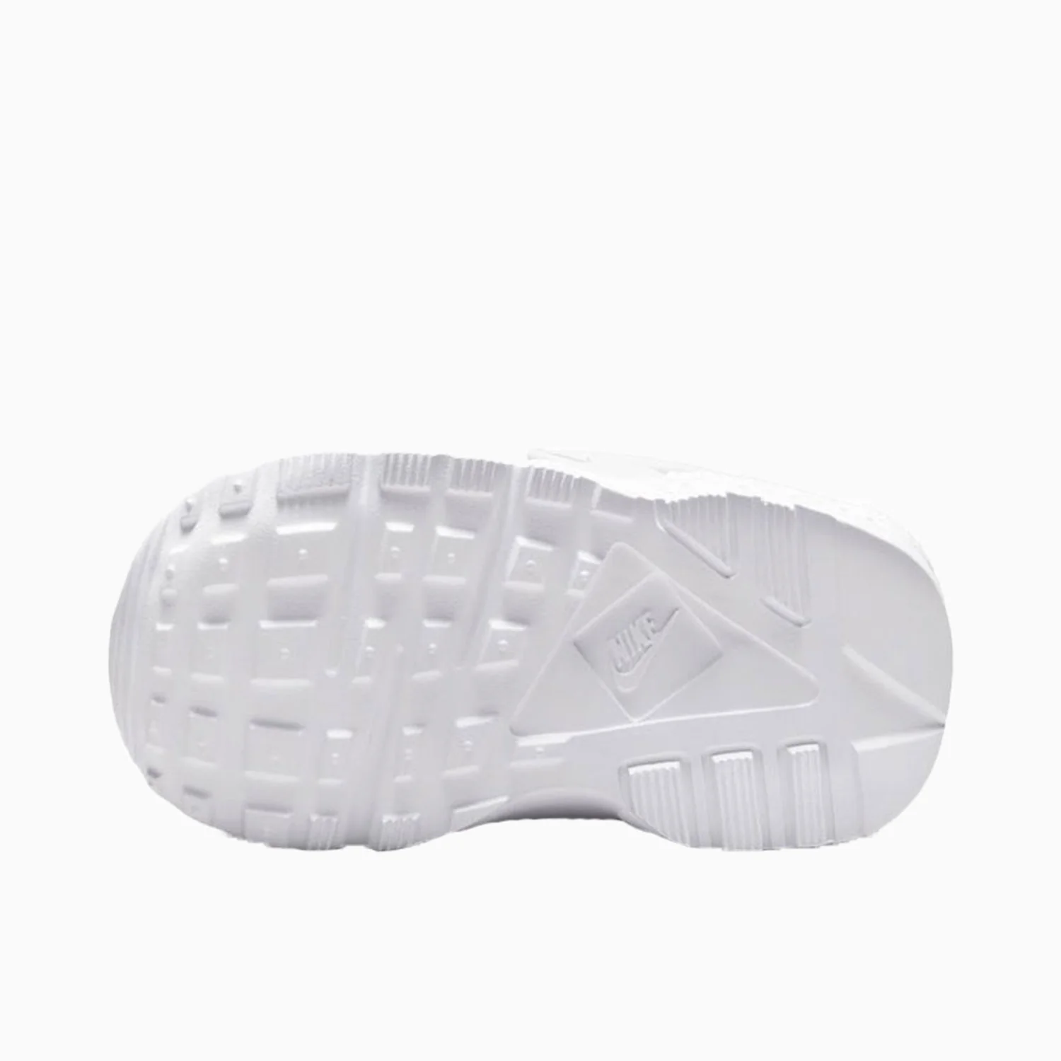 Kid's Huarache Run Toddlers - Image 3