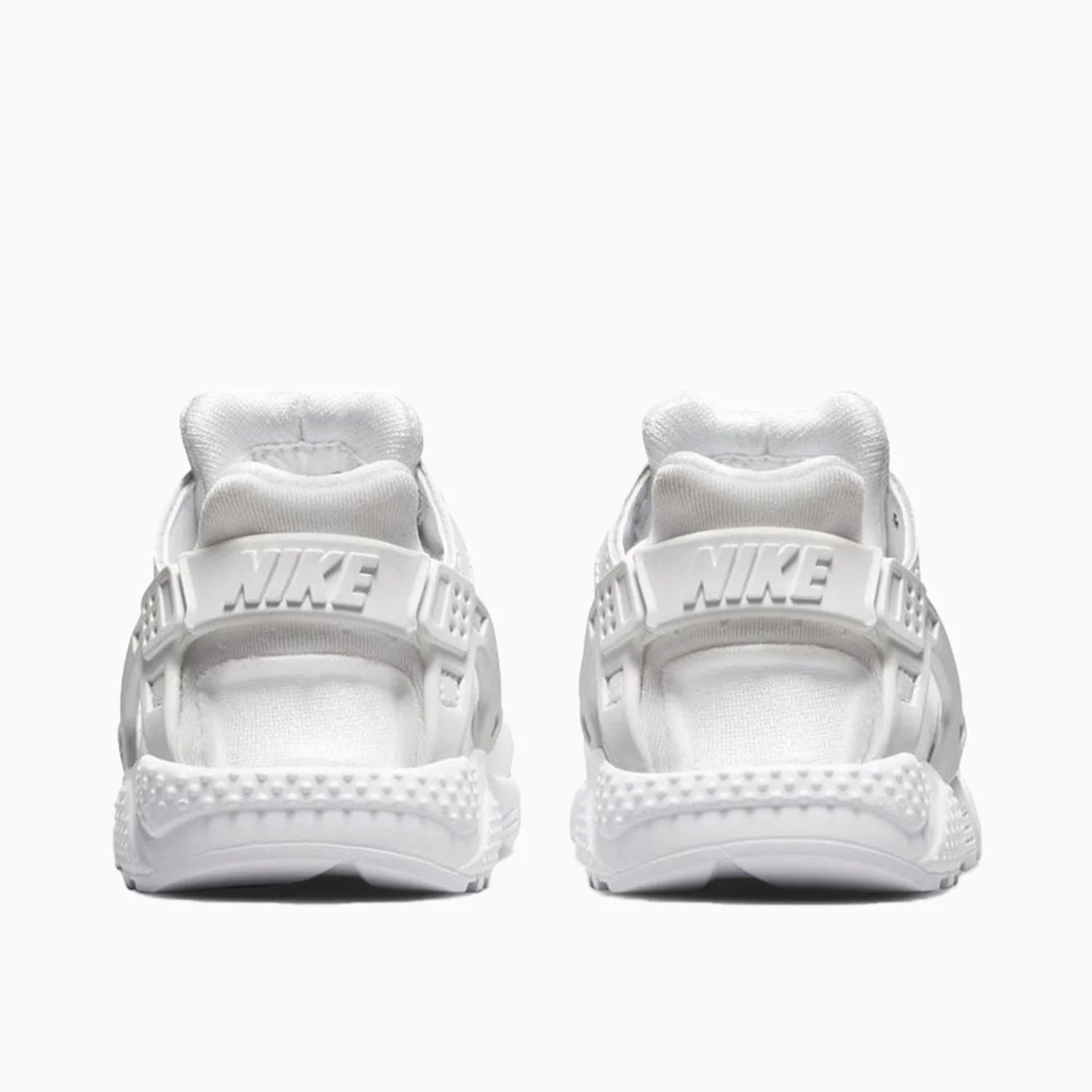 Kid's Huarache Run Toddlers - Image 4