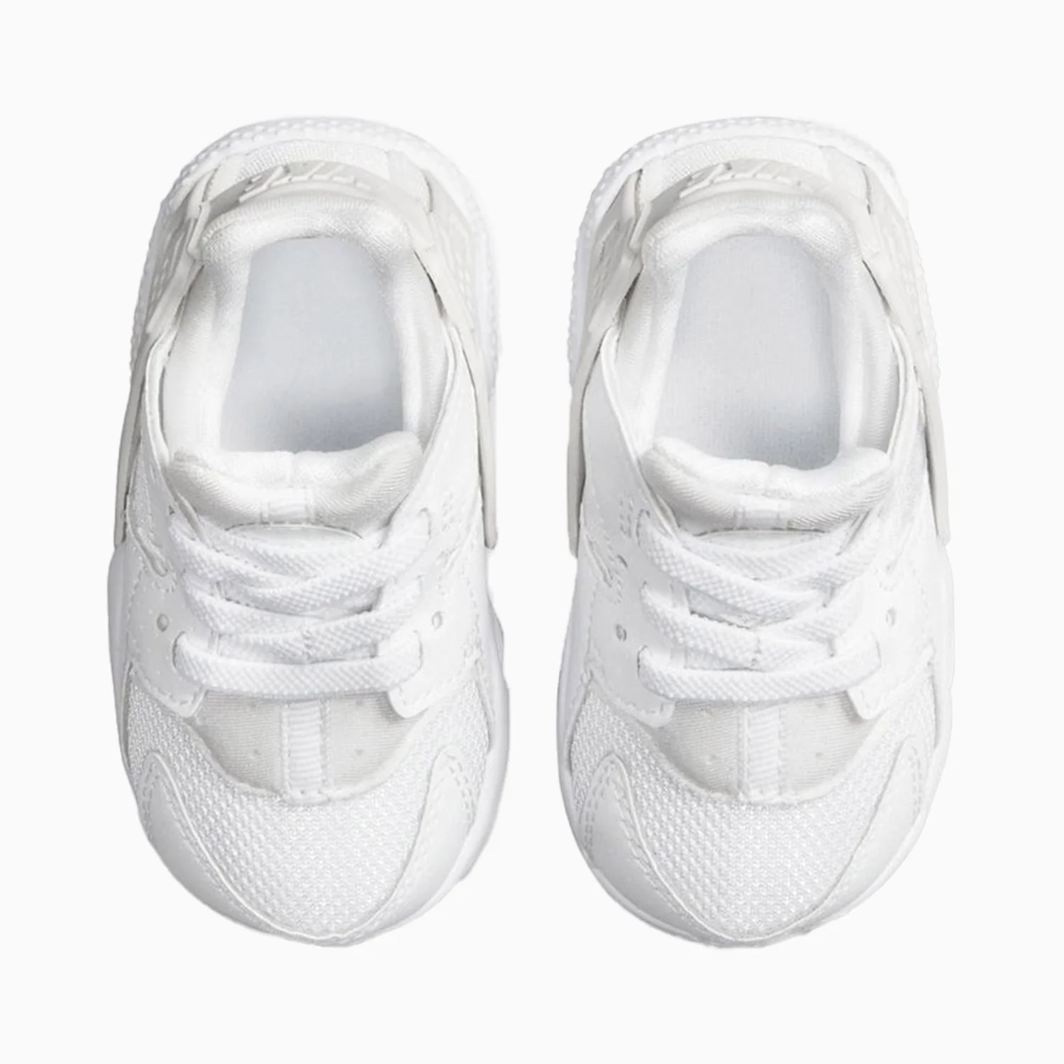 Kid's Huarache Run Toddlers - Image 5