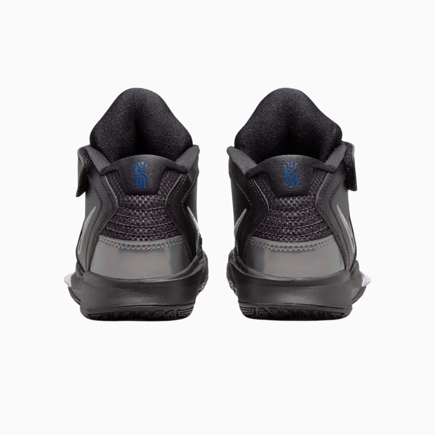 Kid's Kyrie Infinity Pre School - Image 6