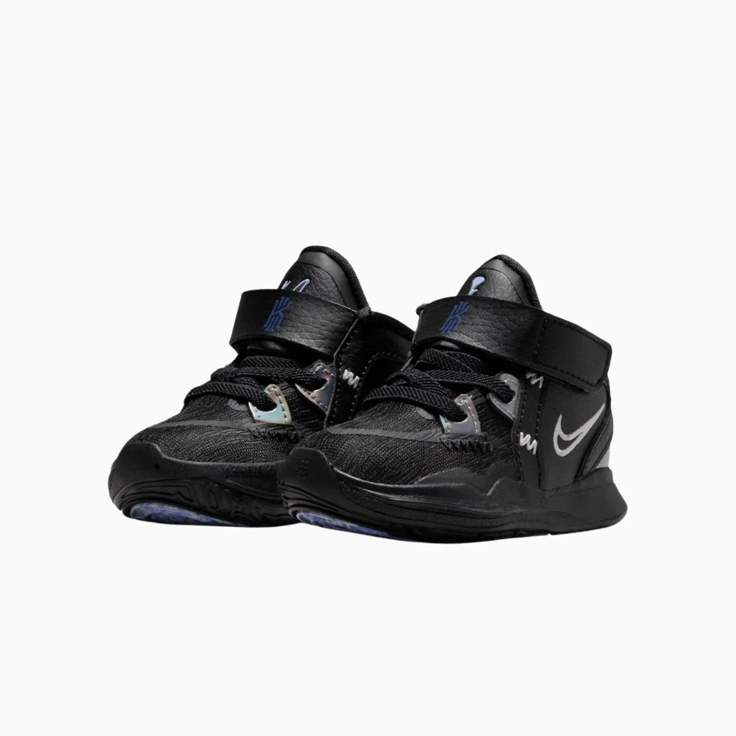 Kid's Kyrie Infinity Toddlers - Image 2
