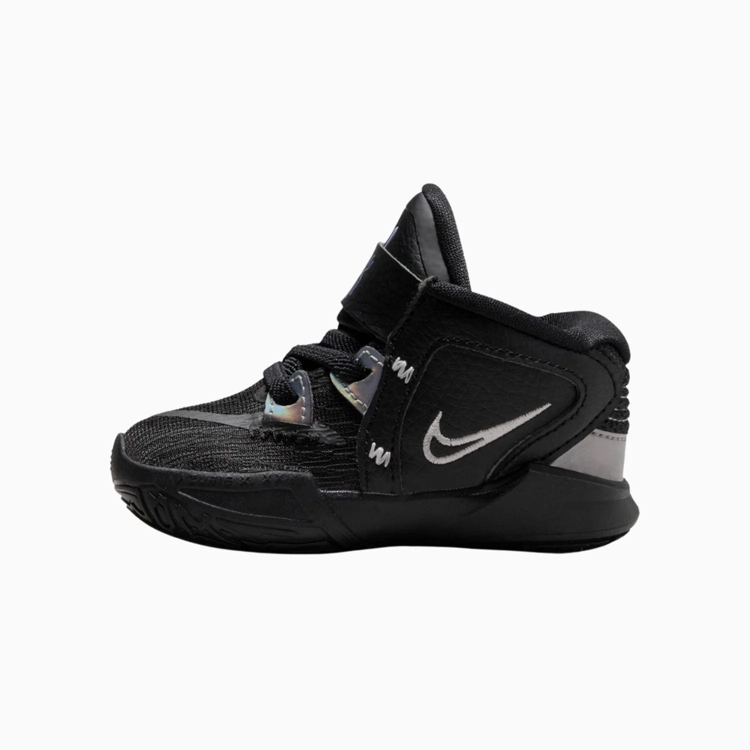 Kid's Kyrie Infinity Toddlers - Image 4